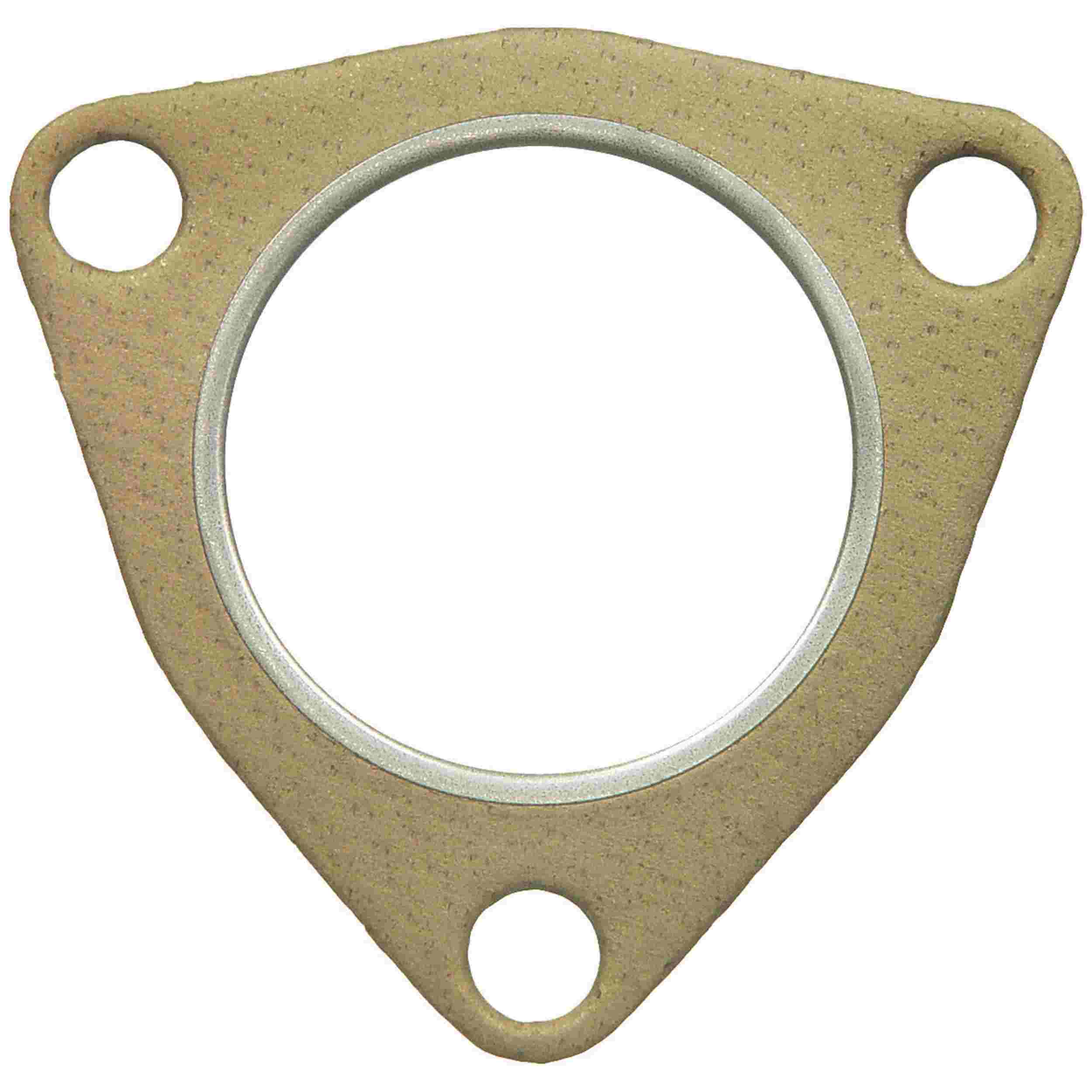 FEL-PRO Exhaust Pipe Flange Gasket 60582