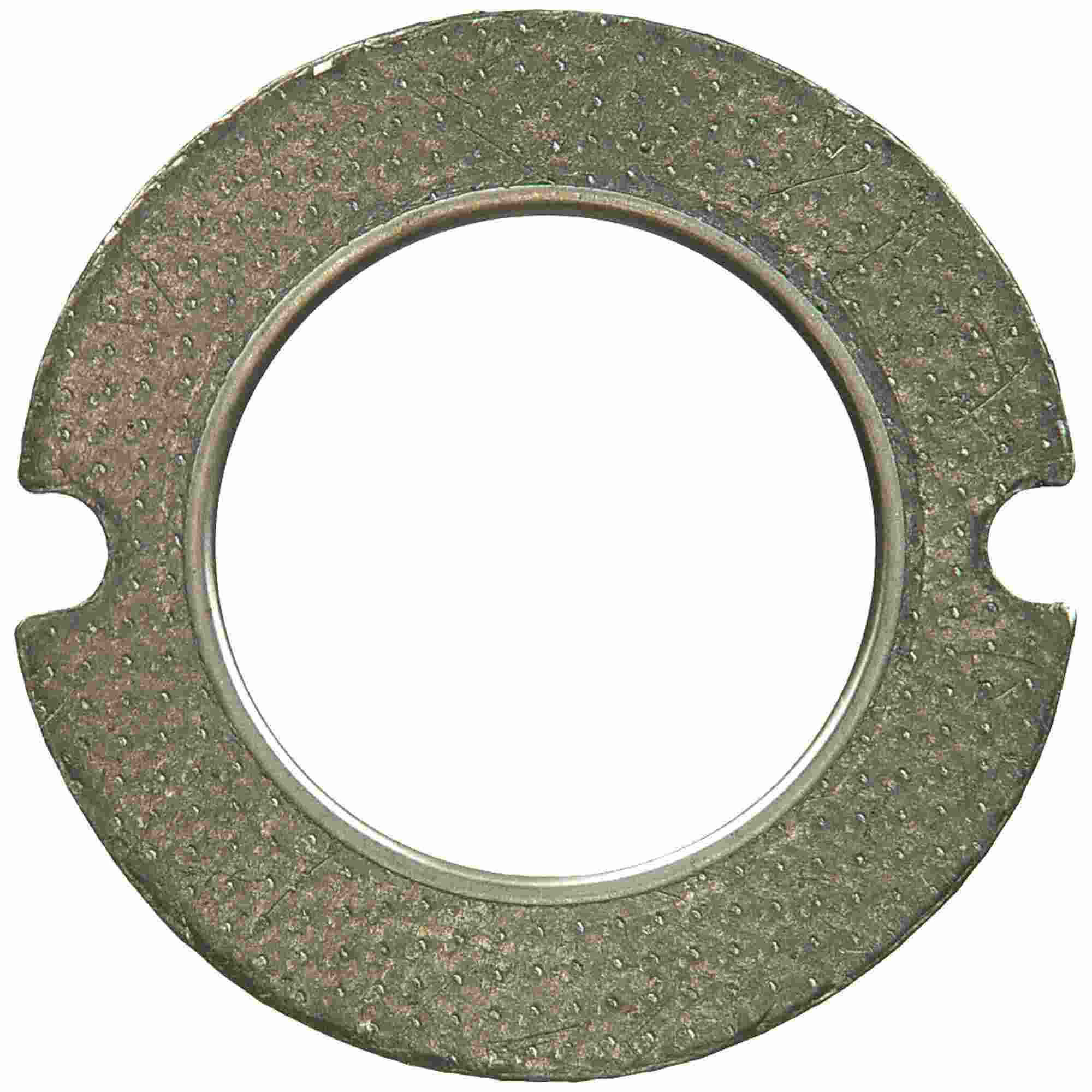 FEL-PRO Exhaust Pipe Flange Gasket 60601