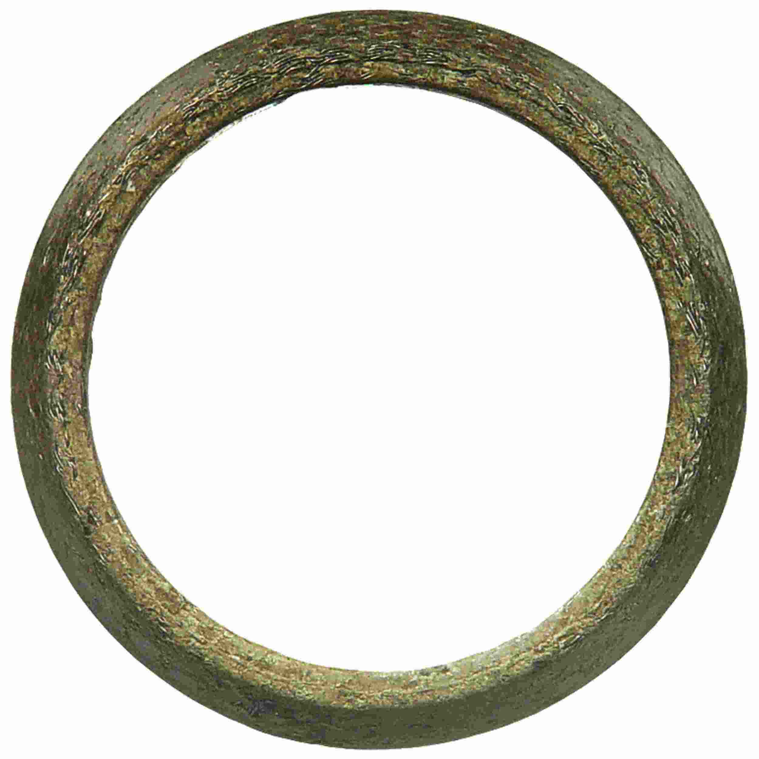 FEL-PRO Exhaust Pipe Flange Gasket 60650