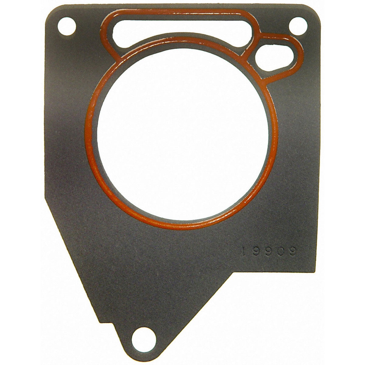 FEL-PRO Fuel Injection Throttle Body Mounting Gasket 60661