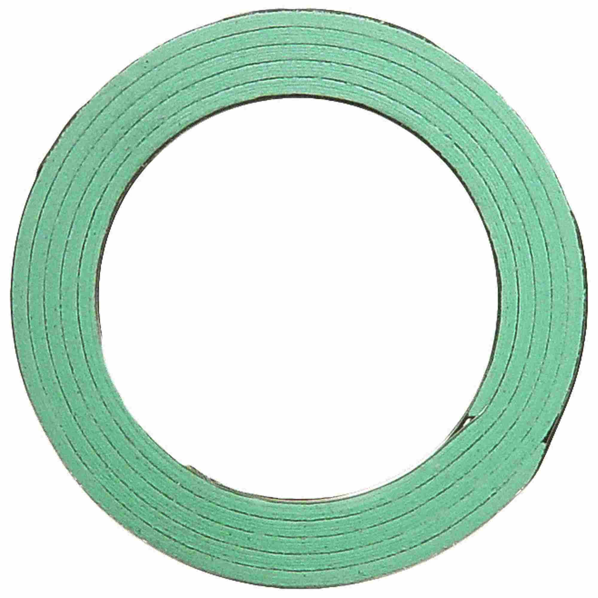 FEL-PRO Exhaust Pipe Flange Gasket 60662