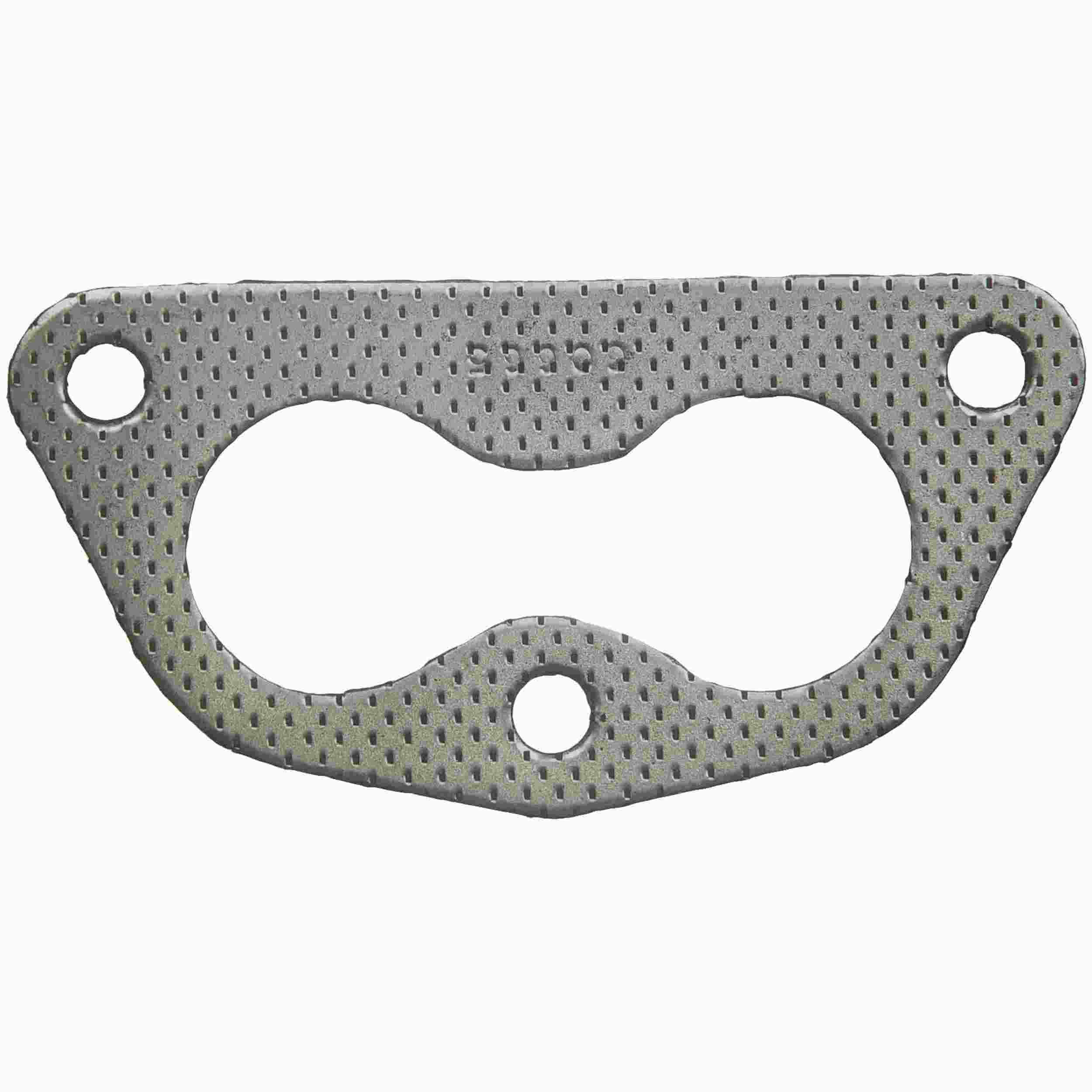 FEL-PRO Exhaust Pipe Flange Gasket 60665