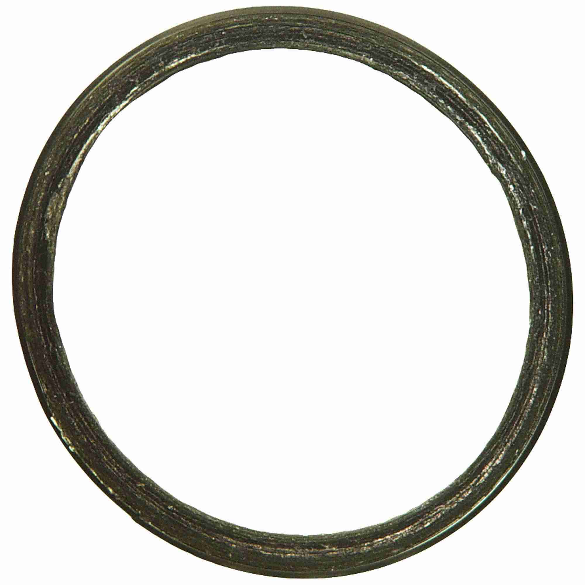 FEL-PRO Exhaust Pipe Flange Gasket 60666