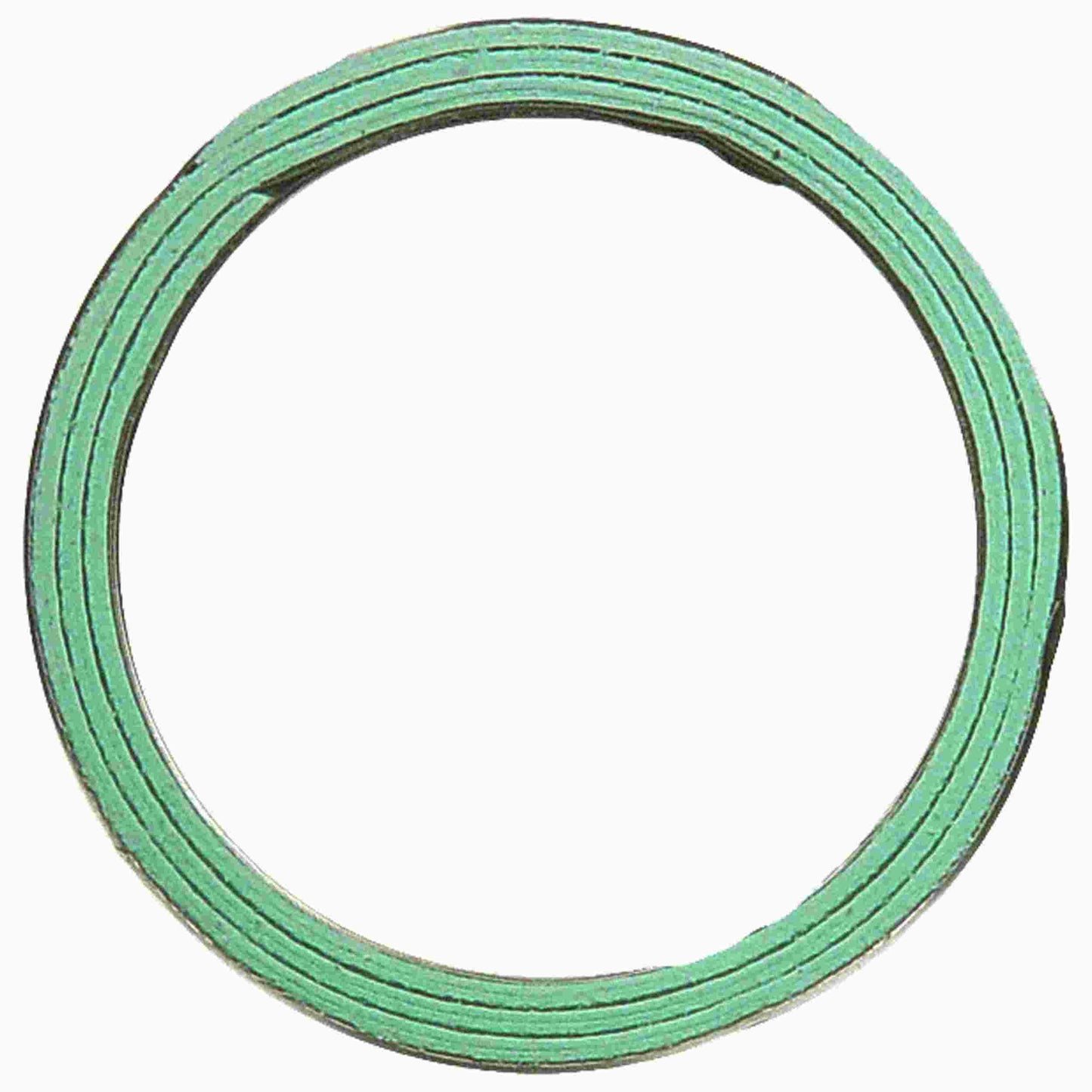 FEL-PRO Exhaust Pipe Flange Gasket 60668