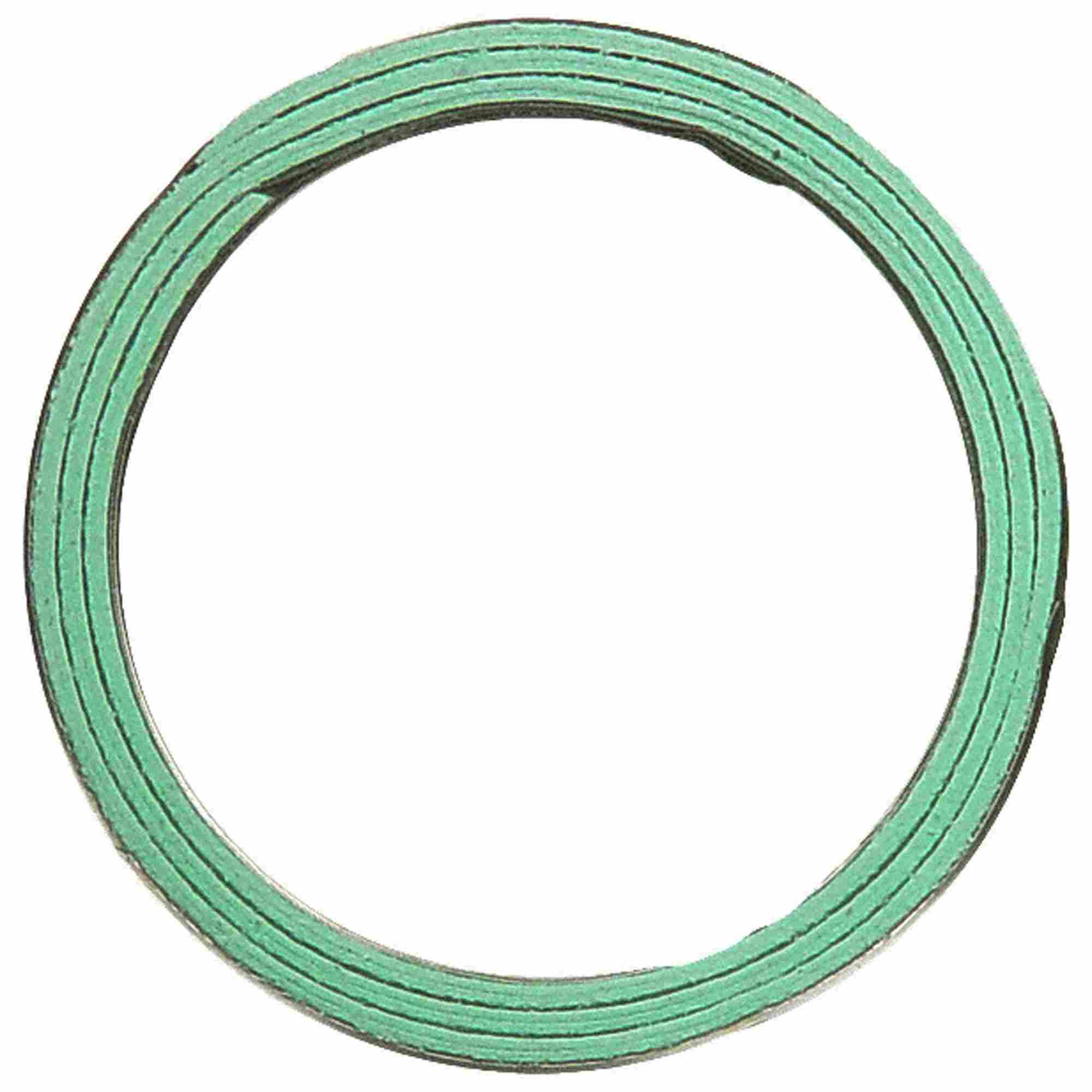FEL-PRO Exhaust Pipe Flange Gasket 60668