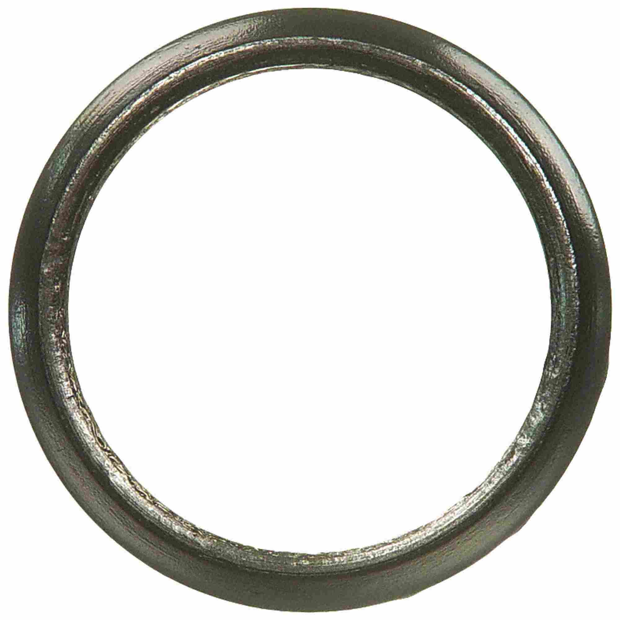 FEL-PRO Exhaust Pipe Flange Gasket 60669