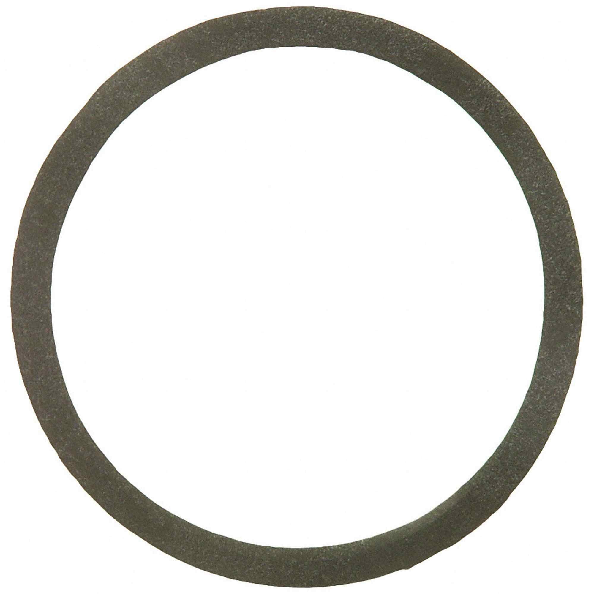FEL-PRO Air Cleaner Mounting Gasket 60673
