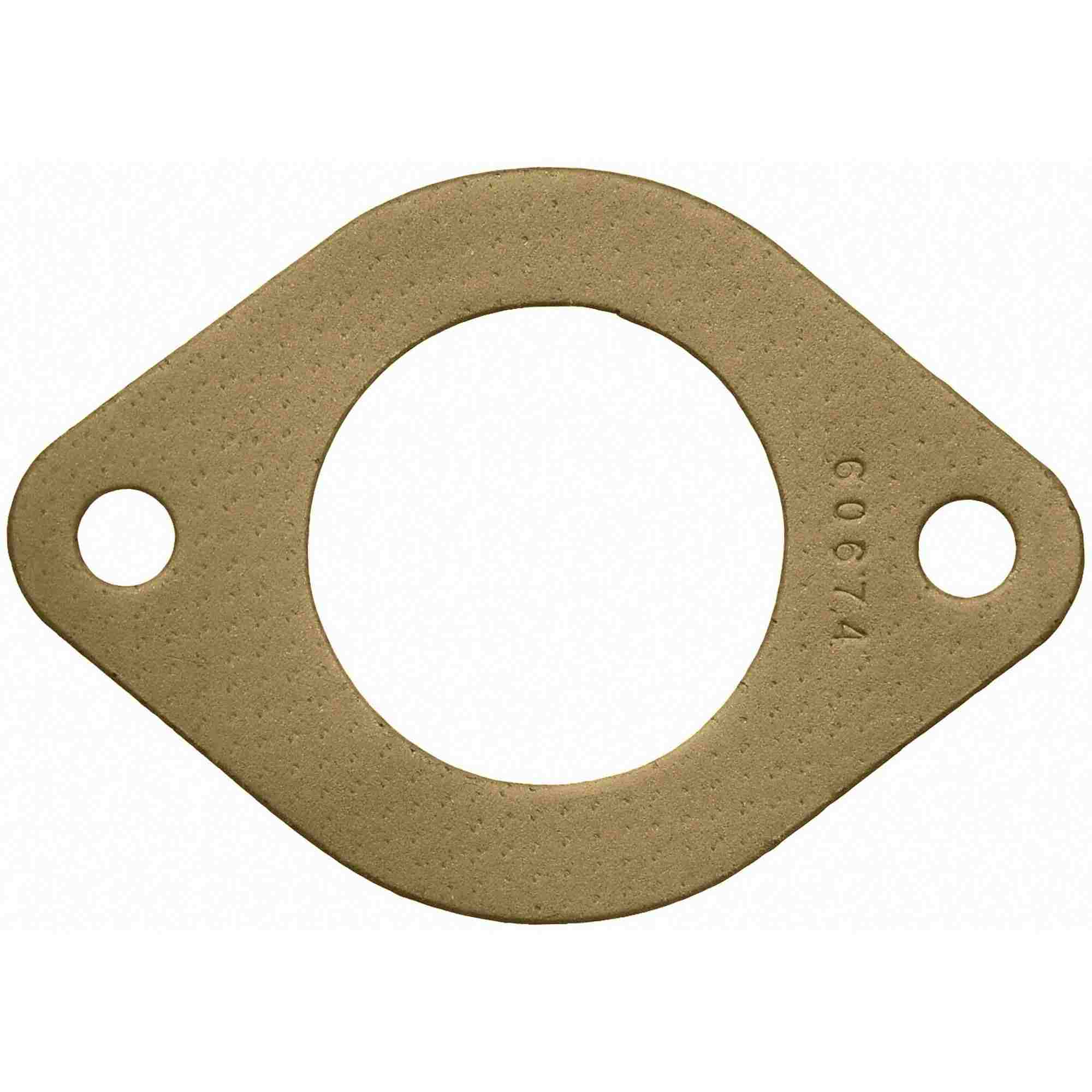 FEL-PRO Exhaust Pipe Flange Gasket 60674