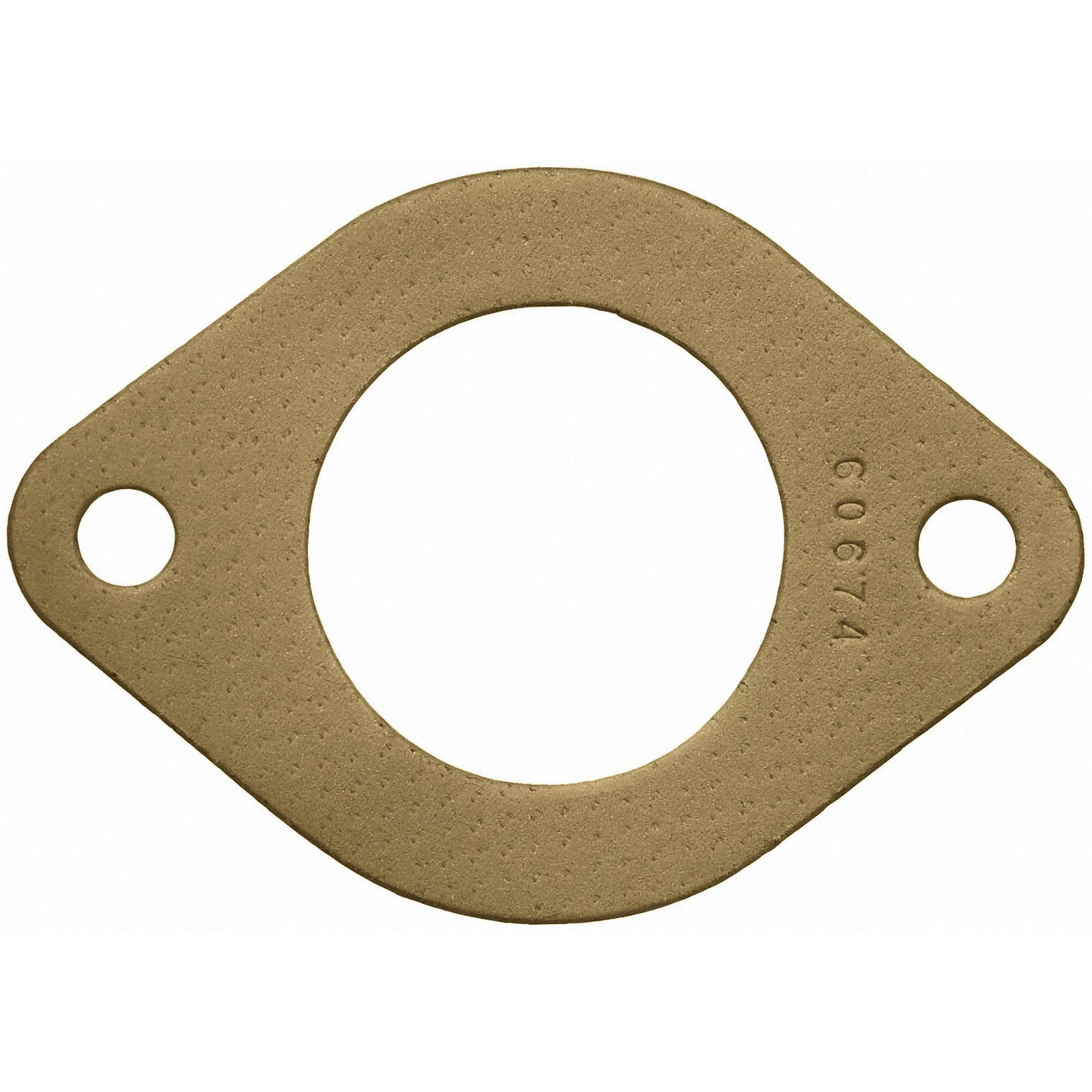 FEL-PRO Exhaust Pipe Flange Gasket 60674