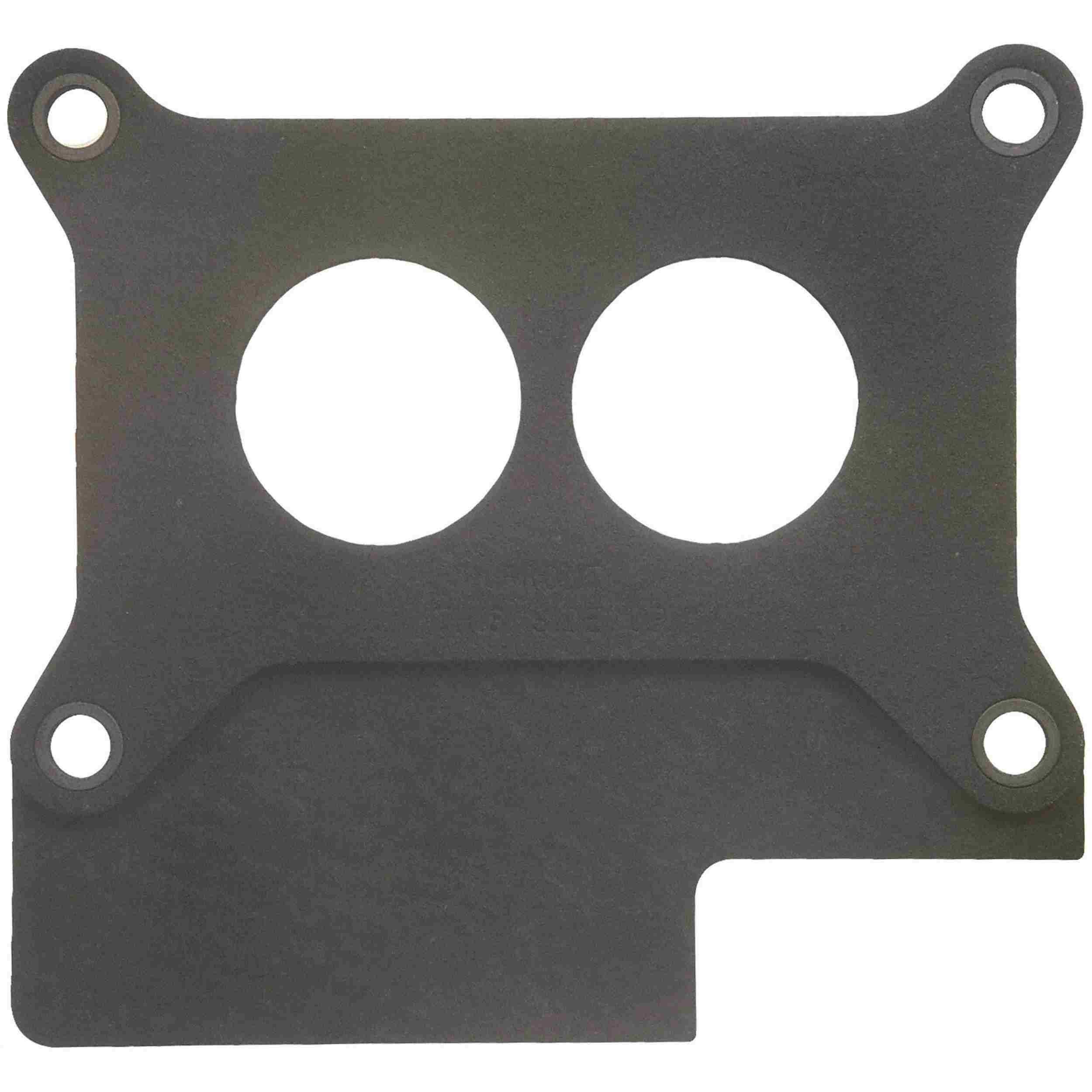 FEL-PRO Carburetor Mounting Gasket 60677