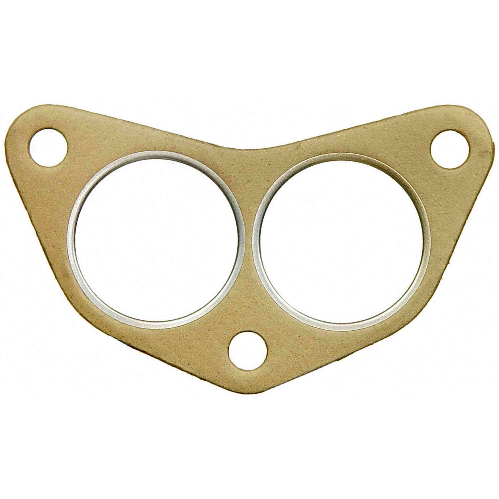 FEL-PRO Exhaust Pipe Flange Gasket 60680