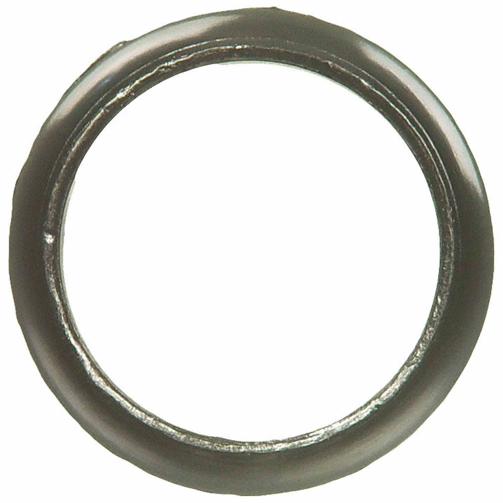 FEL-PRO Exhaust Pipe Flange Gasket 60690