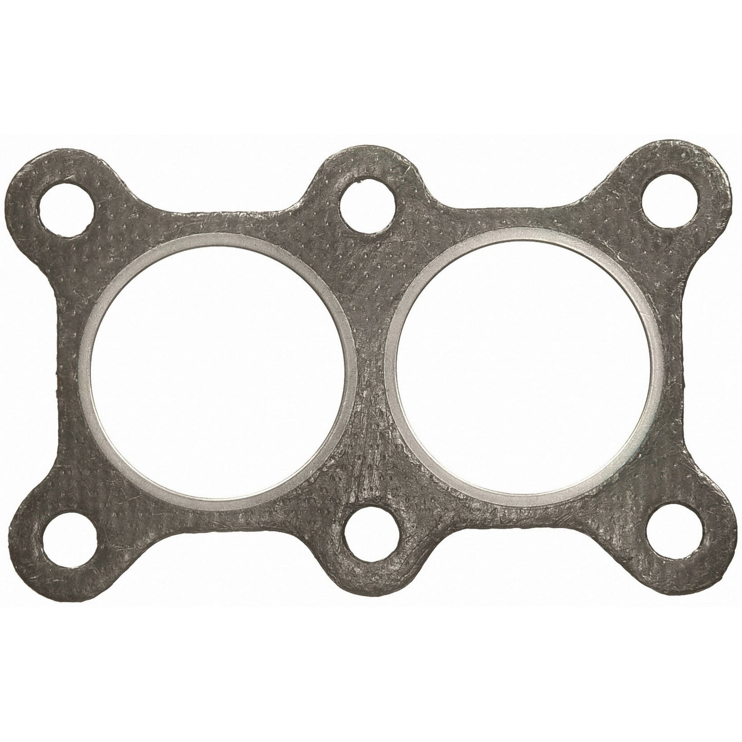 FEL-PRO Exhaust Pipe Flange Gasket 60693