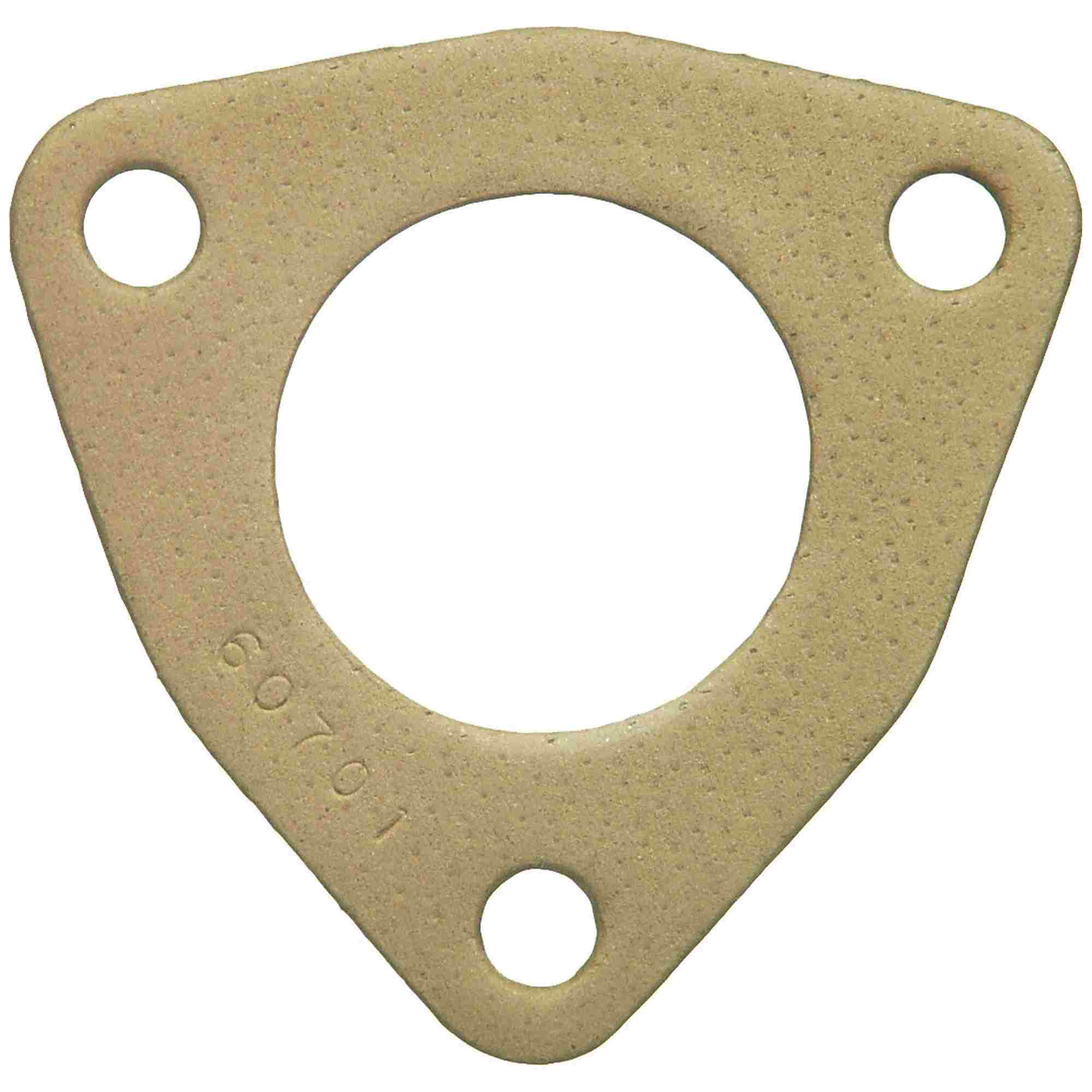 FEL-PRO Exhaust Pipe Flange Gasket 60701