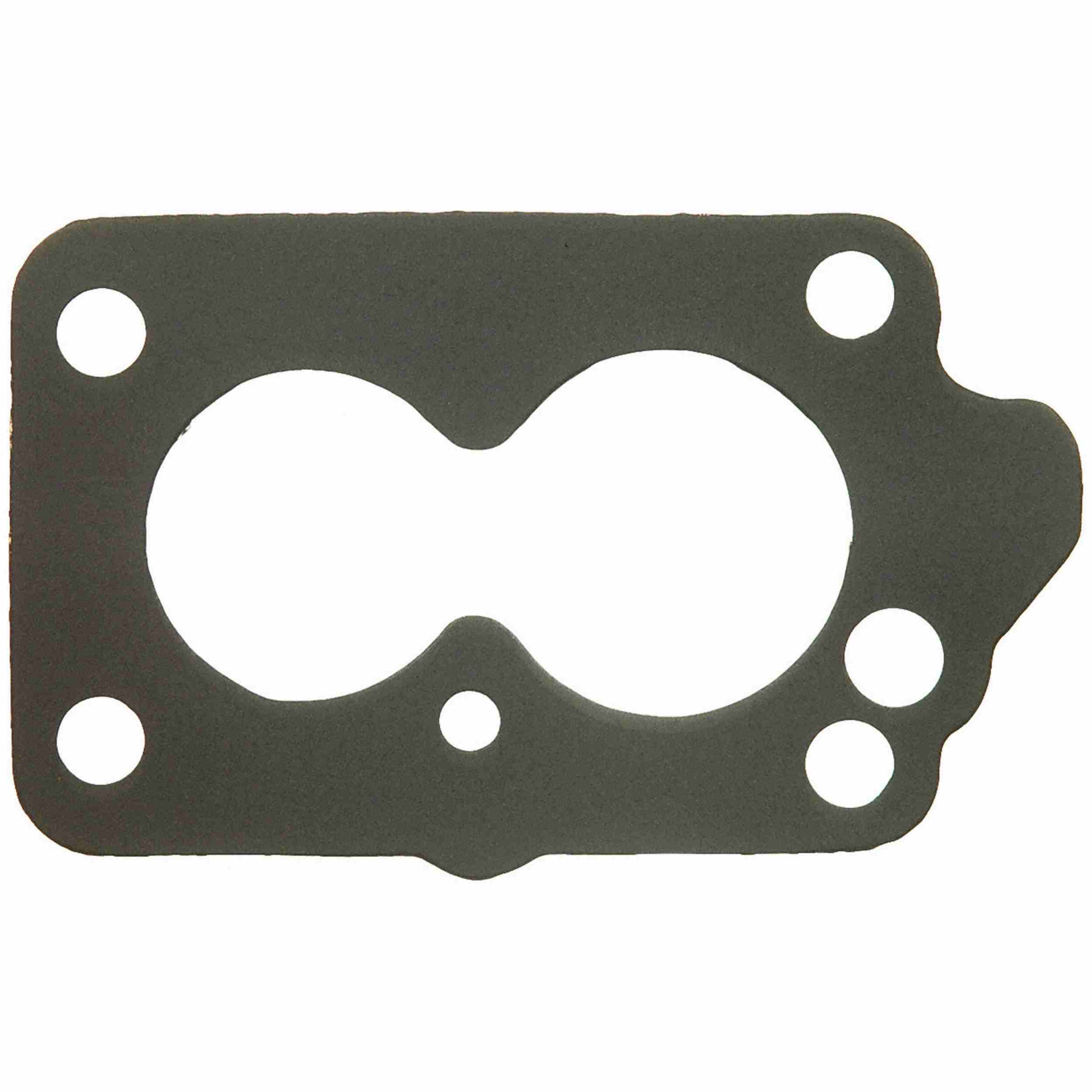 FEL-PRO Carburetor Mounting Gasket 60703