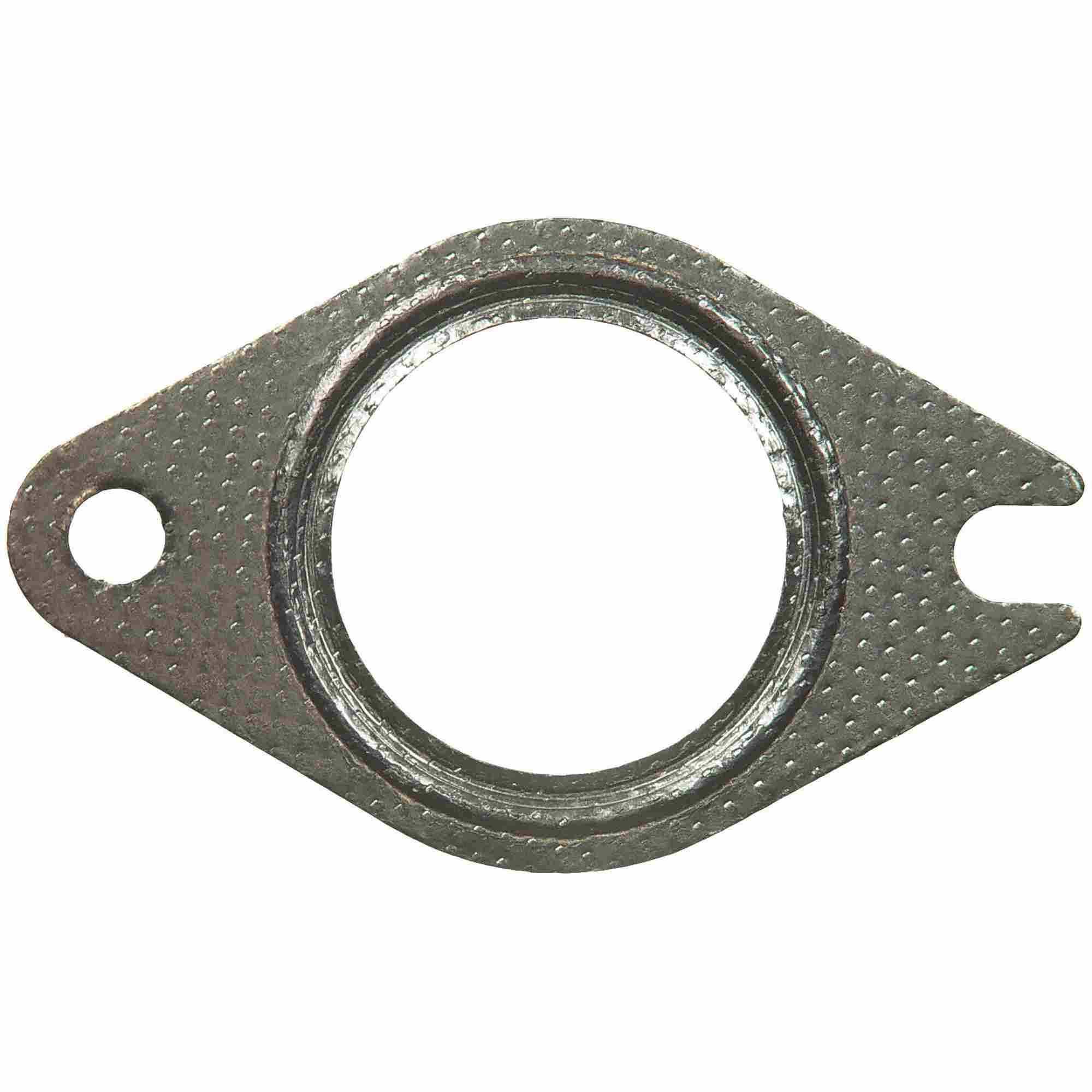 FEL-PRO Exhaust Pipe Flange Gasket 60714