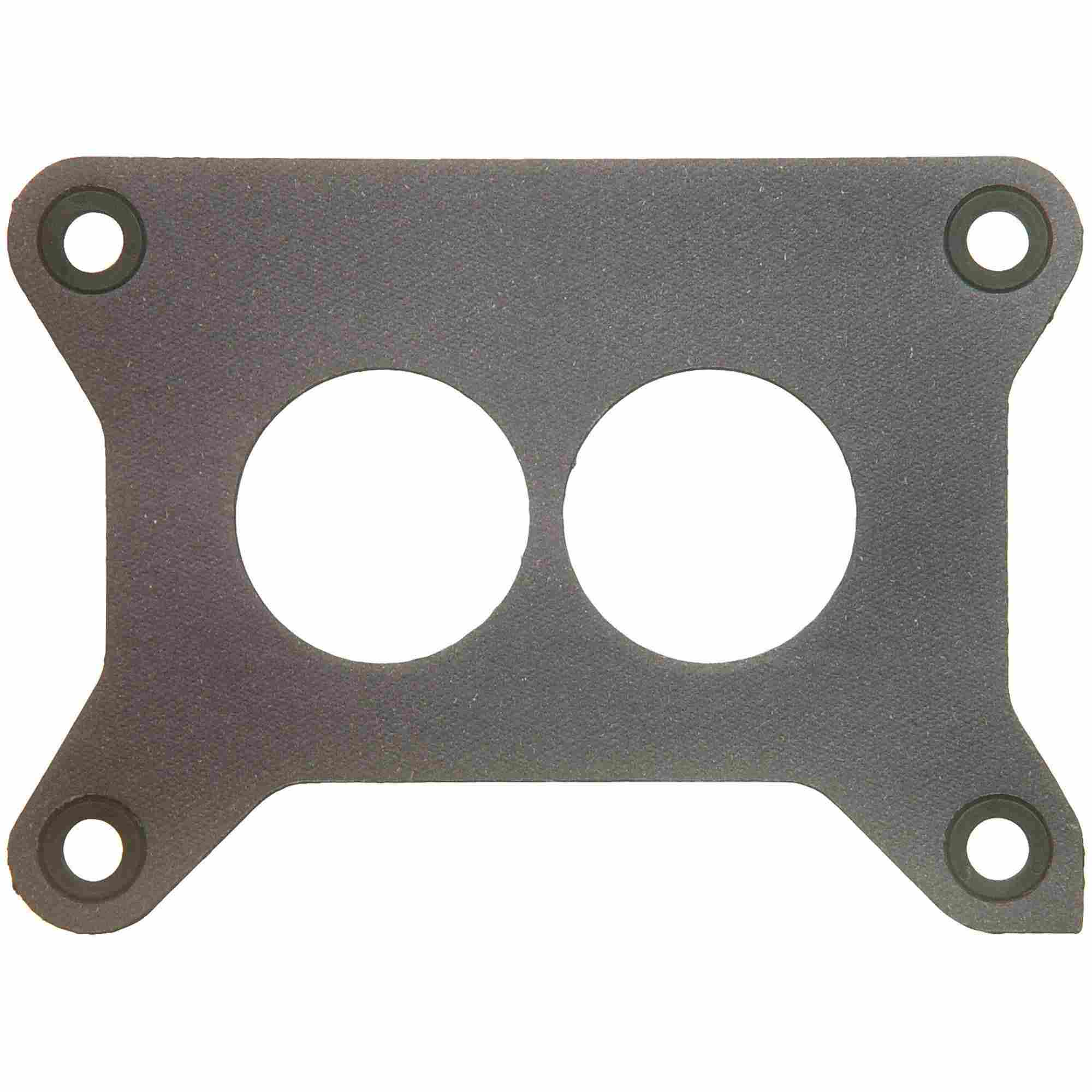 FEL-PRO Carburetor Mounting Gasket 60716