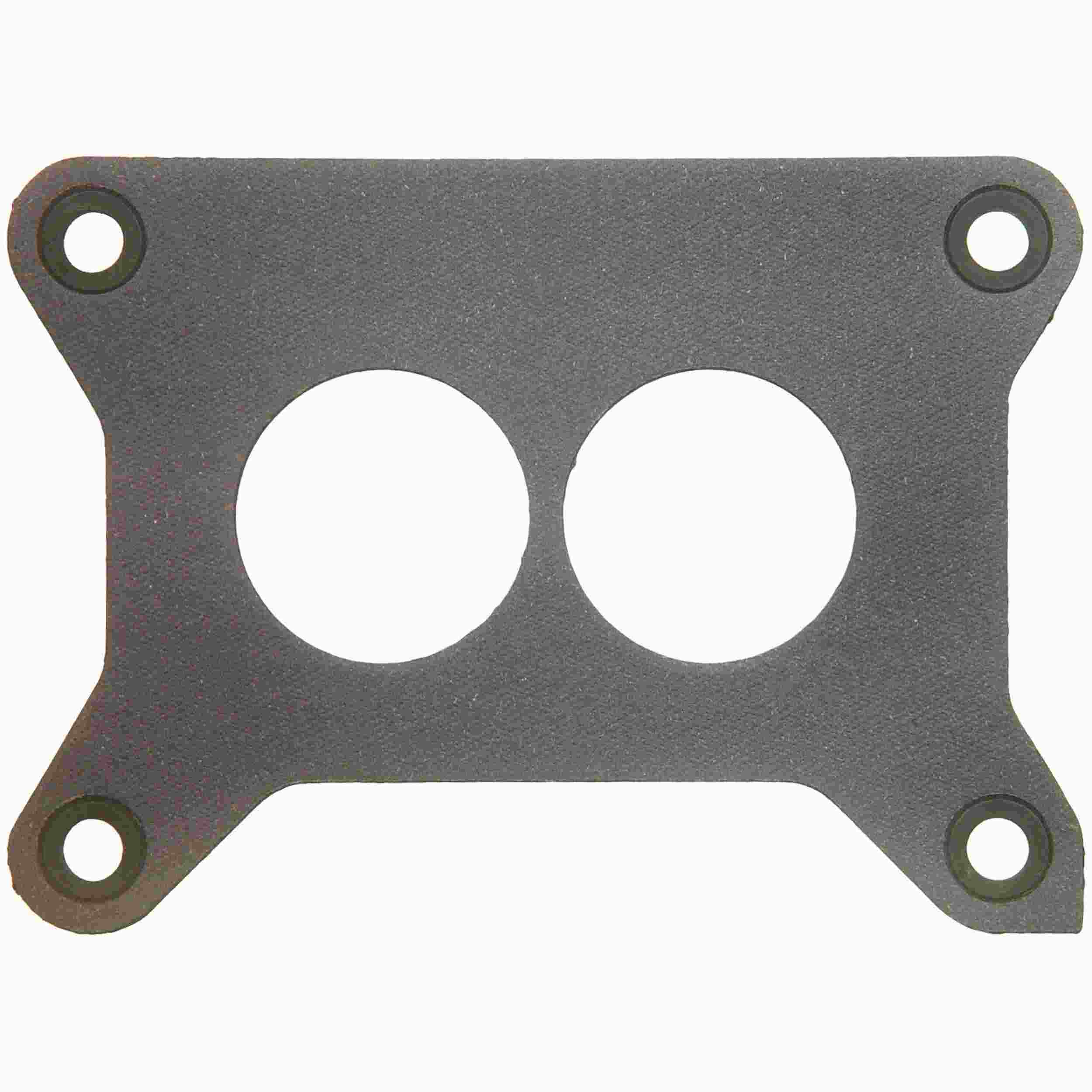 FEL-PRO Carburetor Mounting Gasket 60716