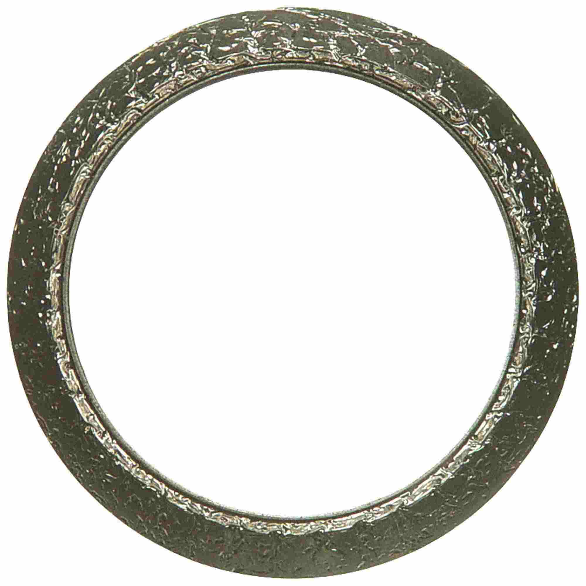 FEL-PRO Exhaust Pipe Flange Gasket 60718
