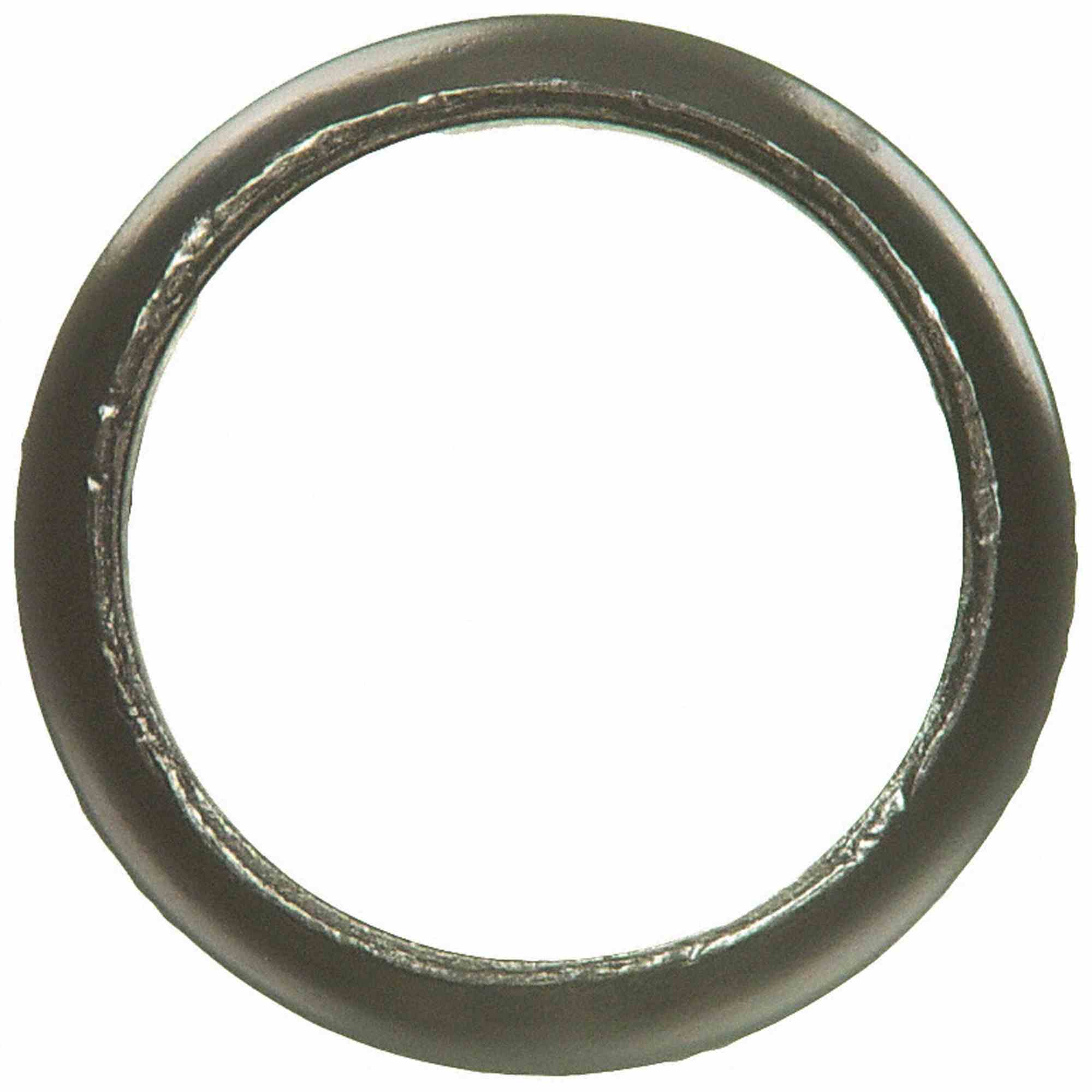 FEL-PRO Exhaust Pipe Flange Gasket 60723
