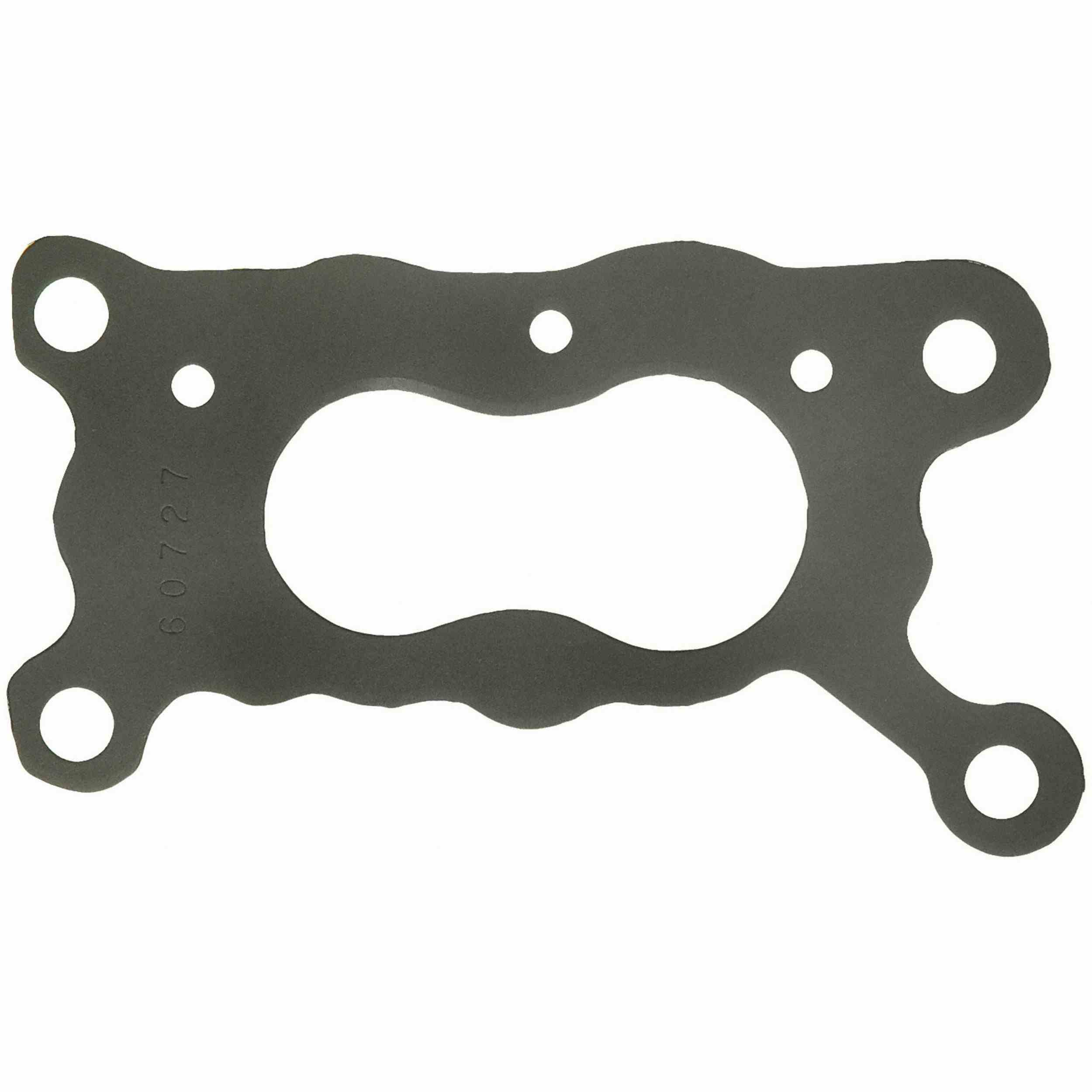 FEL-PRO Carburetor Mounting Gasket 60727