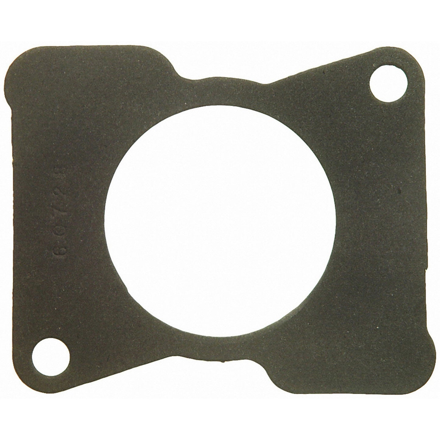 FEL-PRO Fuel Injection Throttle Body Mounting Gasket 60728