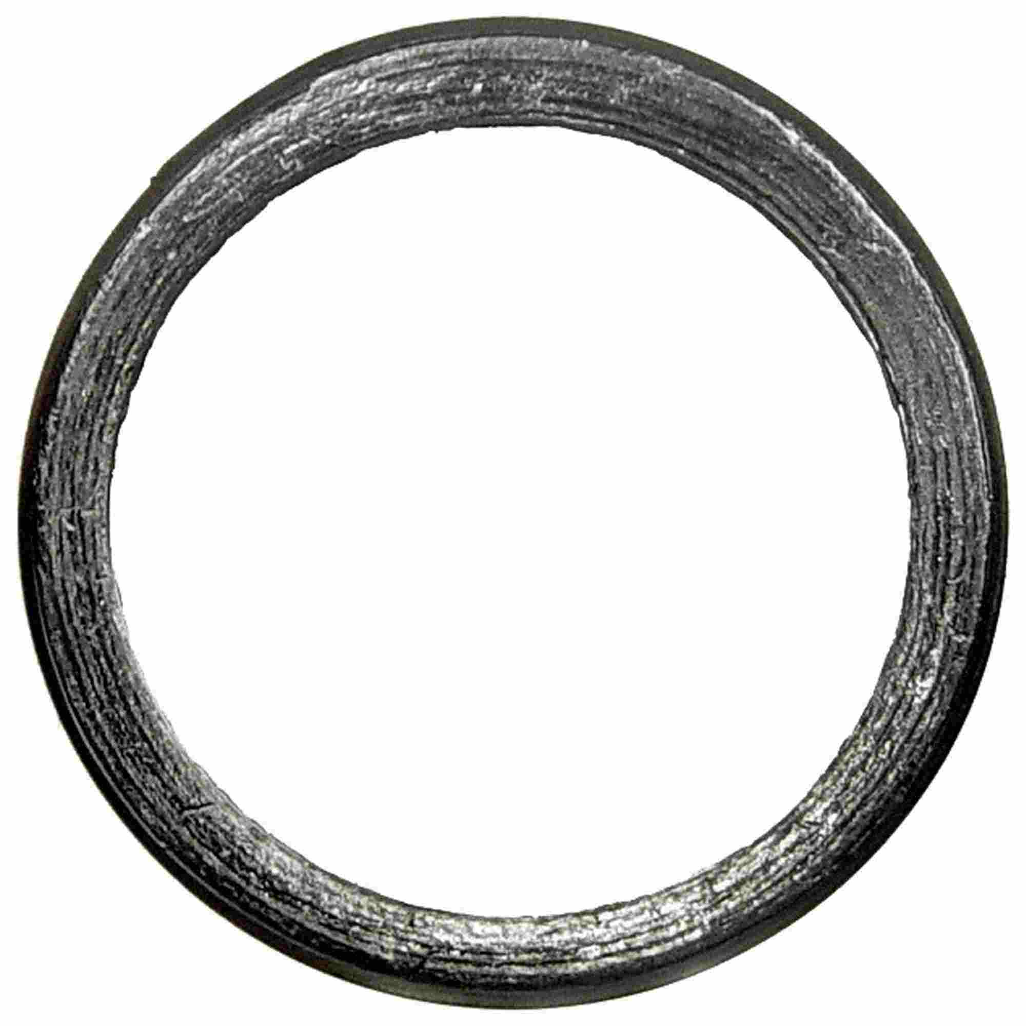 FEL-PRO Exhaust Pipe Flange Gasket 60729