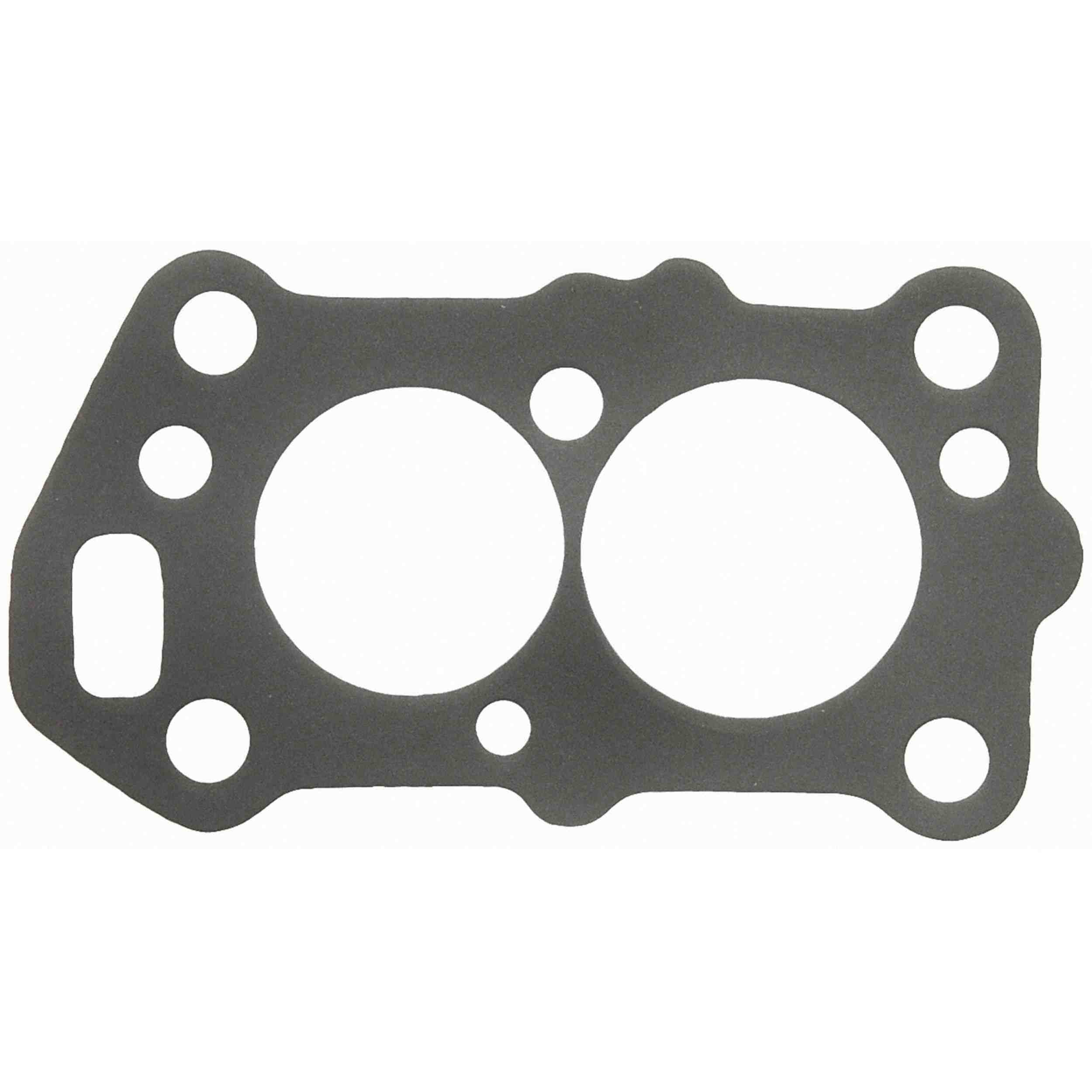 FEL-PRO Carburetor Mounting Gasket 60739
