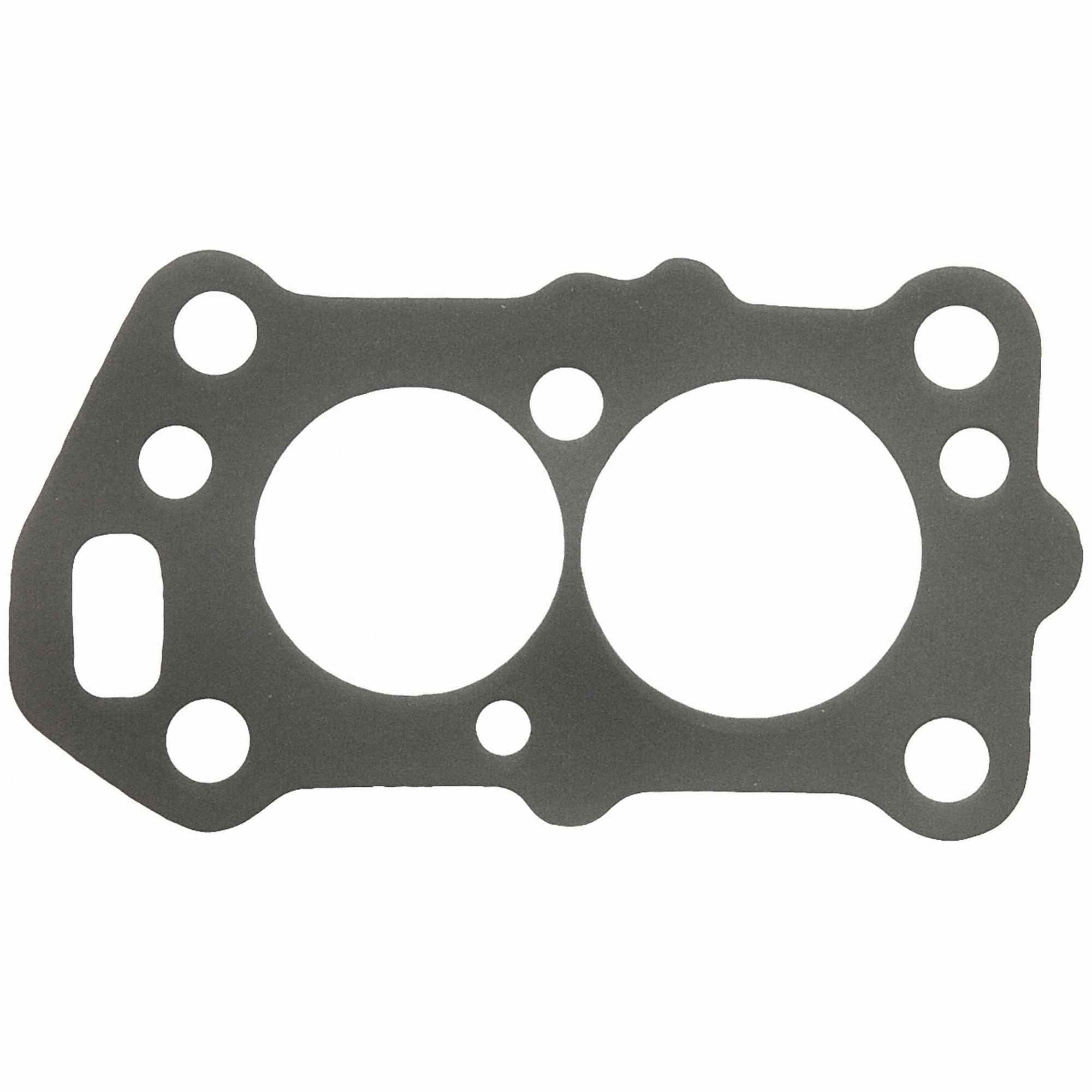 FEL-PRO Carburetor Mounting Gasket 60739
