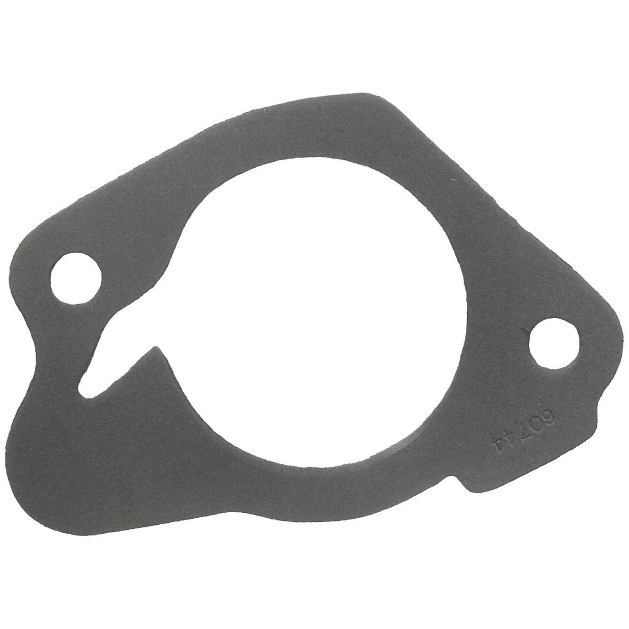FEL-PRO Fuel Injection Throttle Body Mounting Gasket 60744