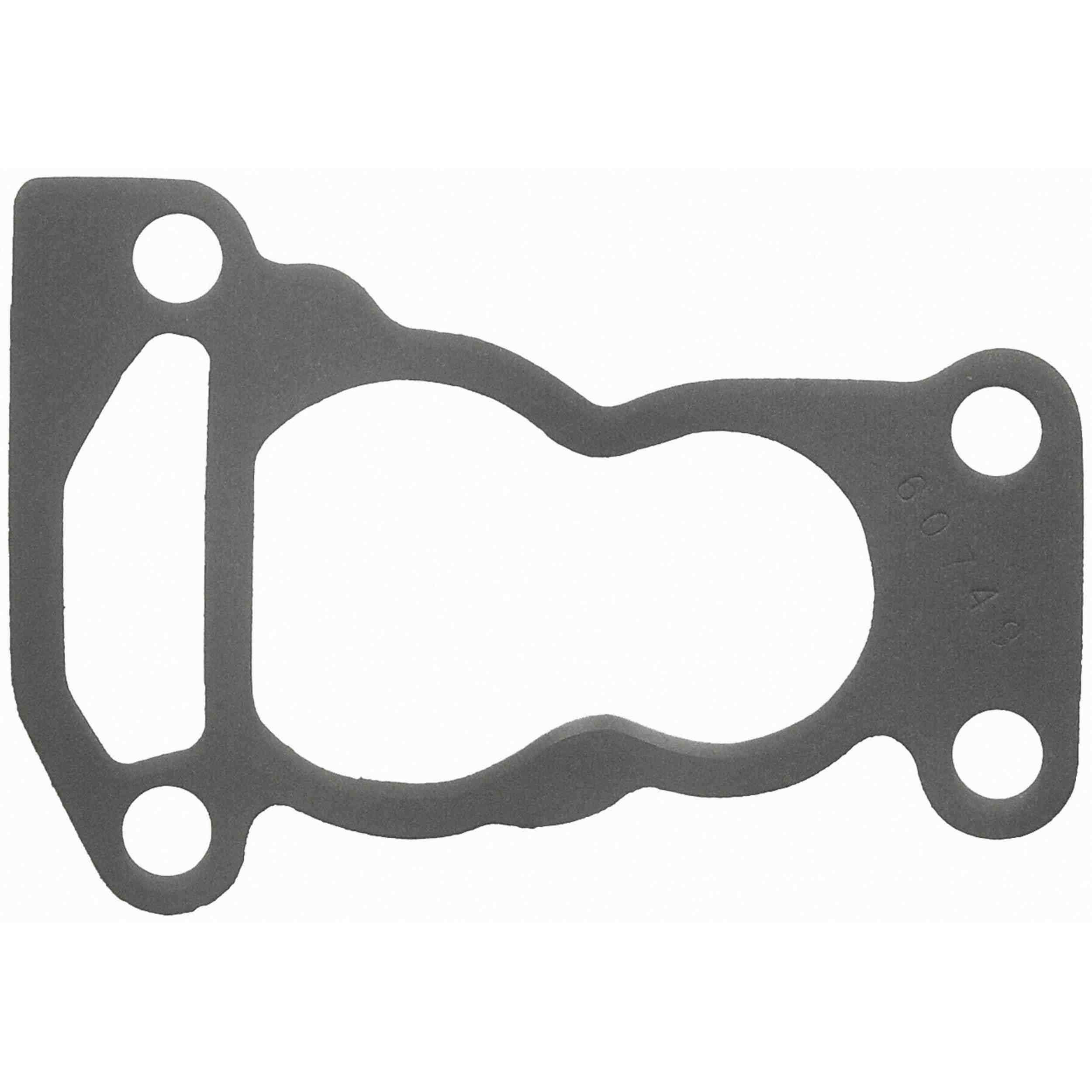 FEL-PRO Carburetor Mounting Gasket 60749