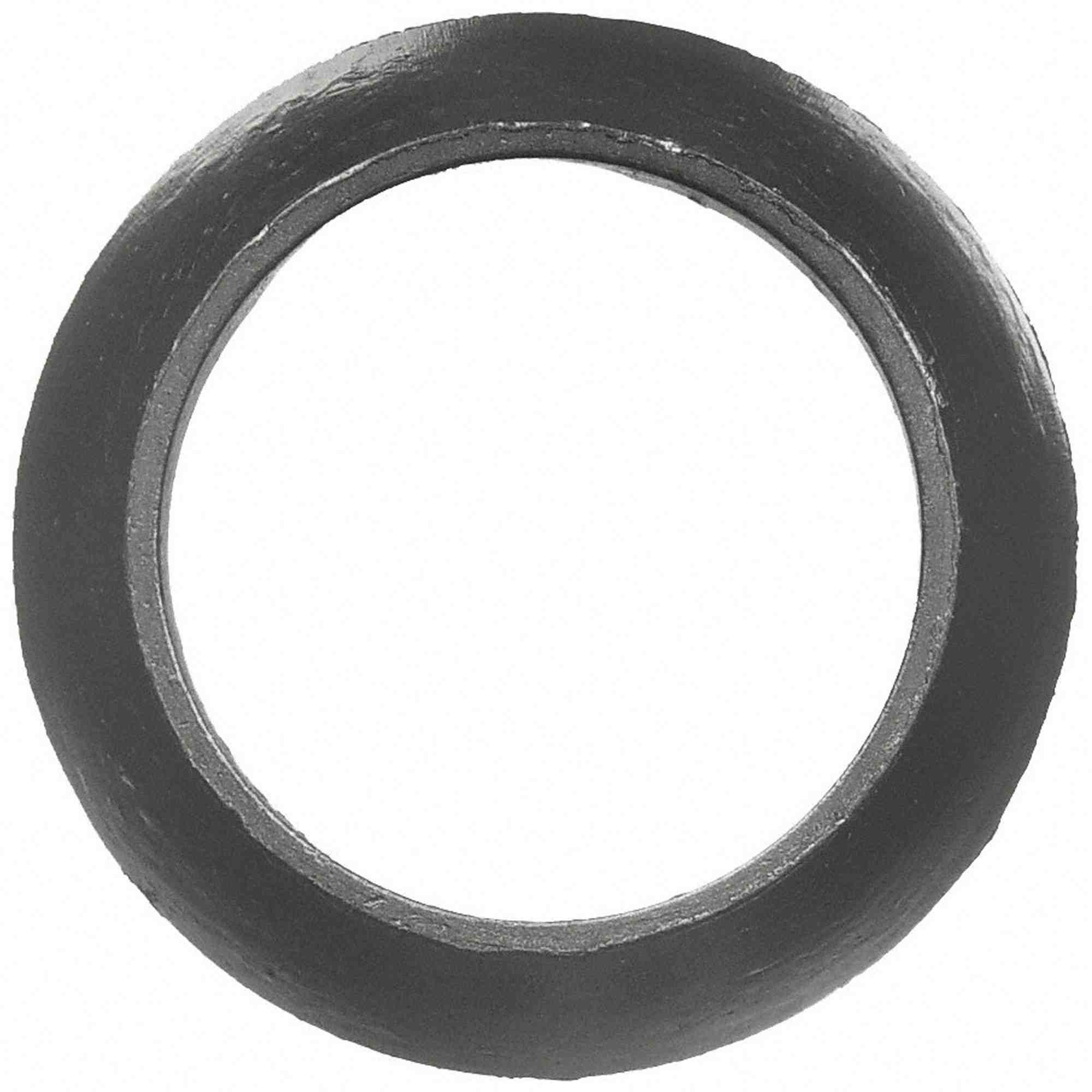 FEL-PRO Exhaust Pipe Flange Gasket 60754