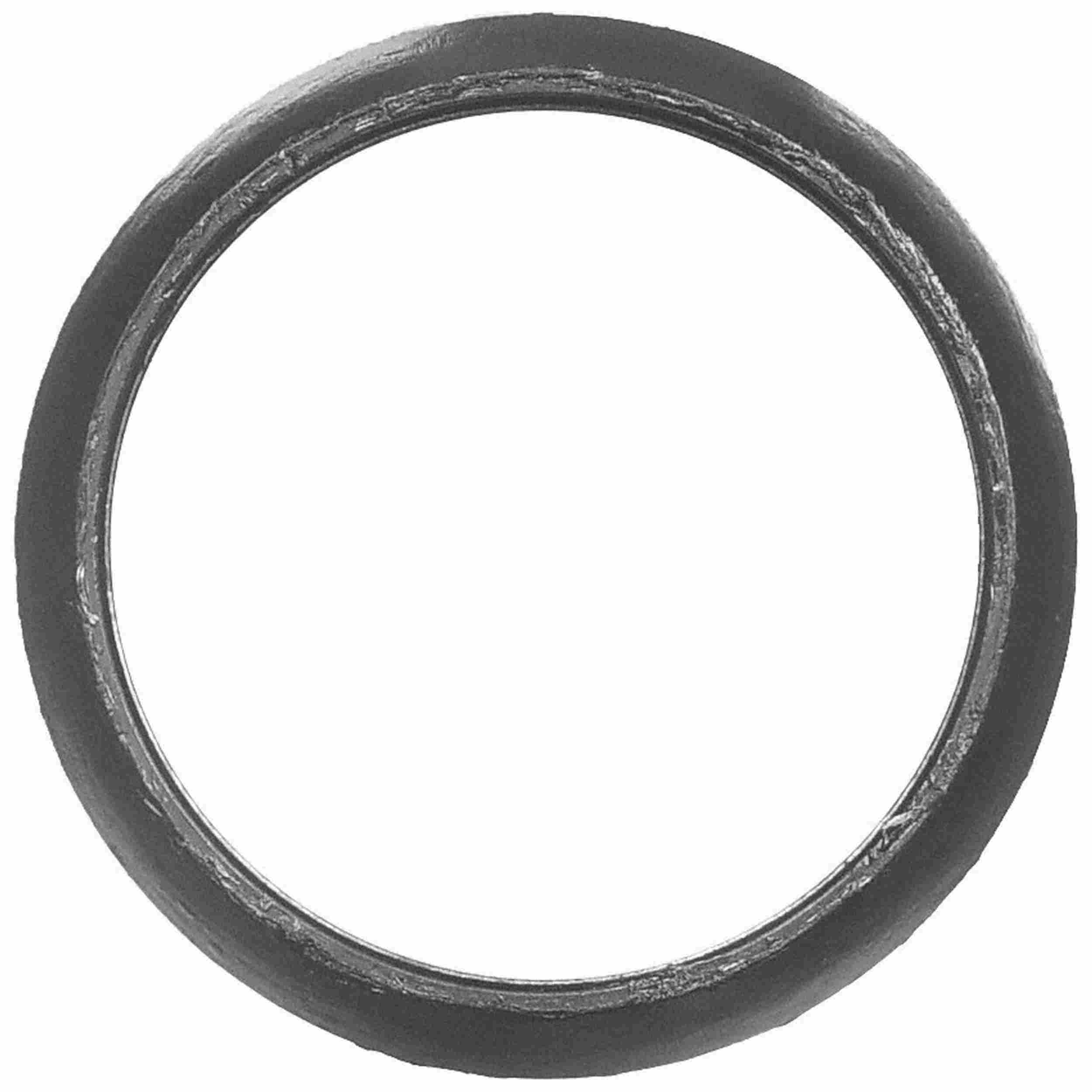 FEL-PRO Exhaust Pipe Flange Gasket 60755
