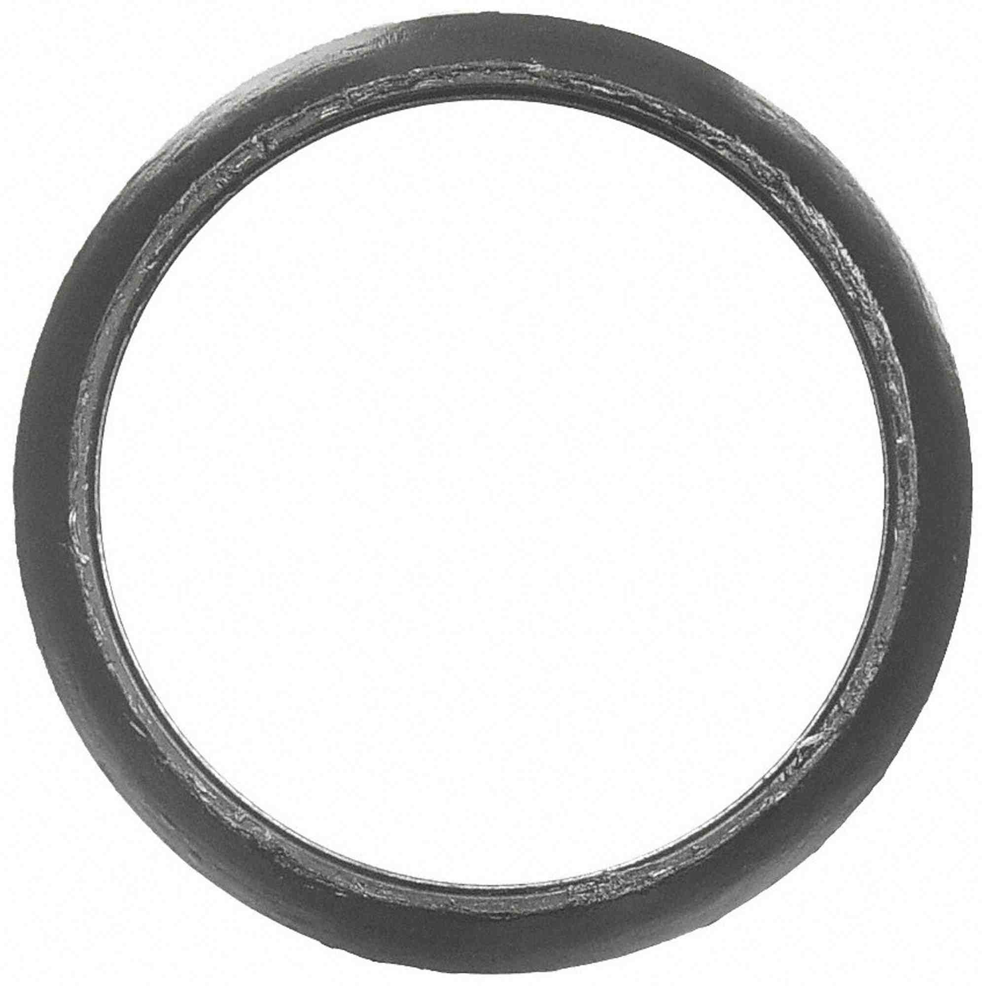 FEL-PRO Exhaust Pipe Flange Gasket 60755