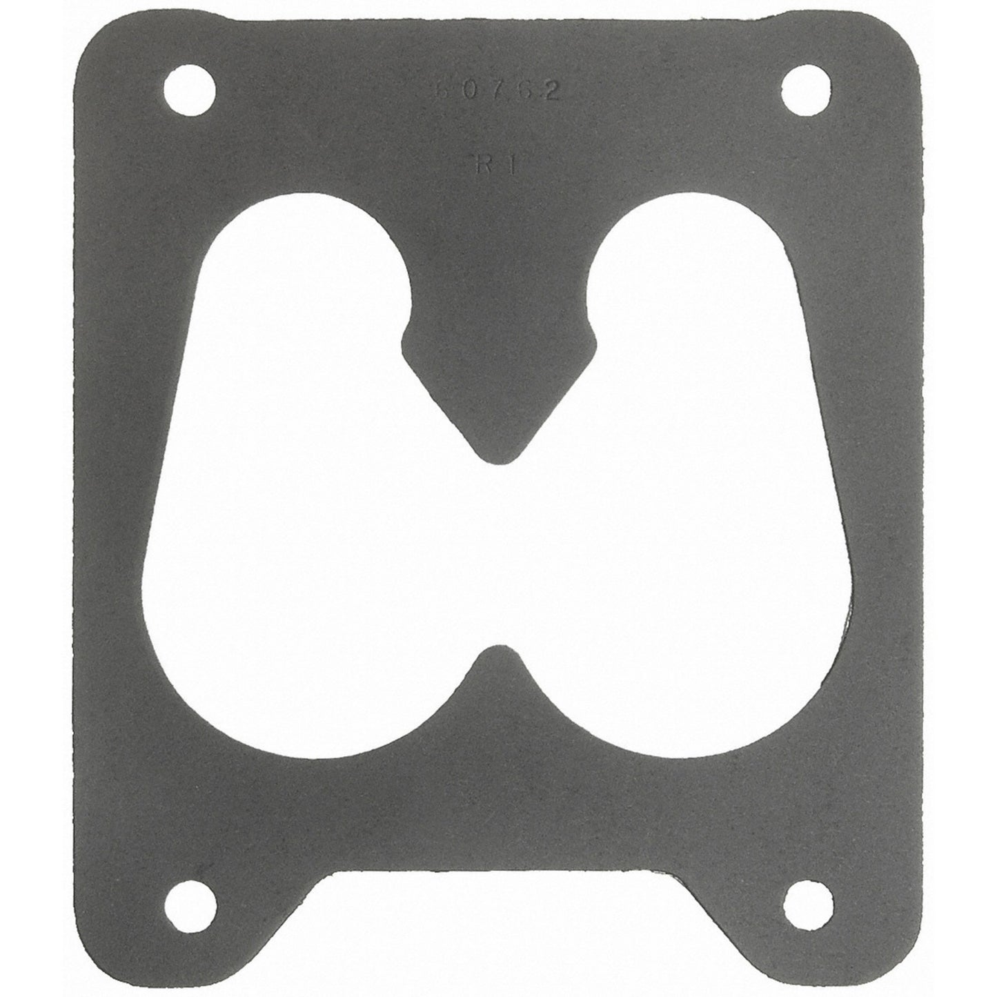 FEL-PRO Fuel Injection Throttle Body Mounting Gasket 60762