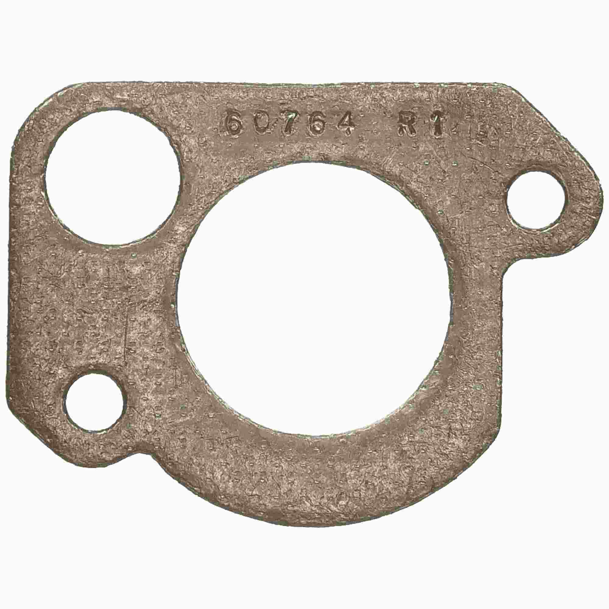 FEL-PRO Fuel Injection Throttle Body Mounting Gasket 60764