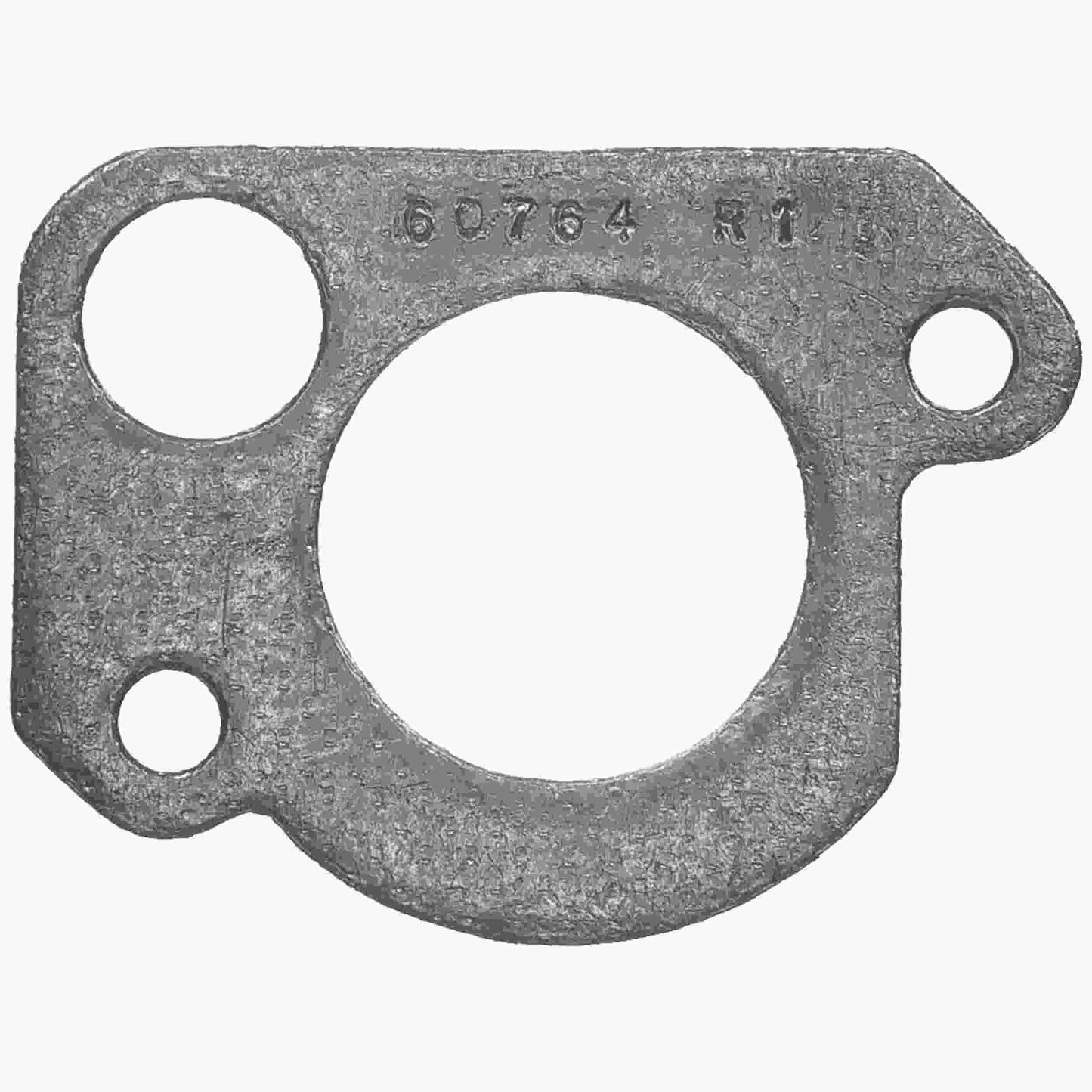 FEL-PRO Fuel Injection Throttle Body Mounting Gasket 60764