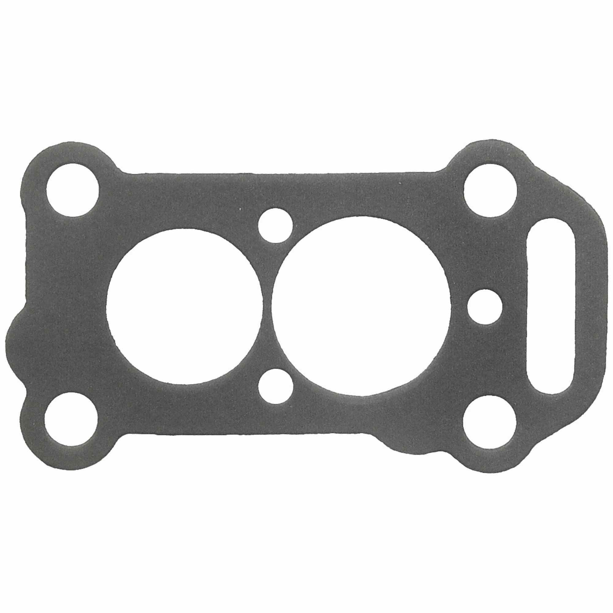 FEL-PRO Carburetor Mounting Gasket 60766