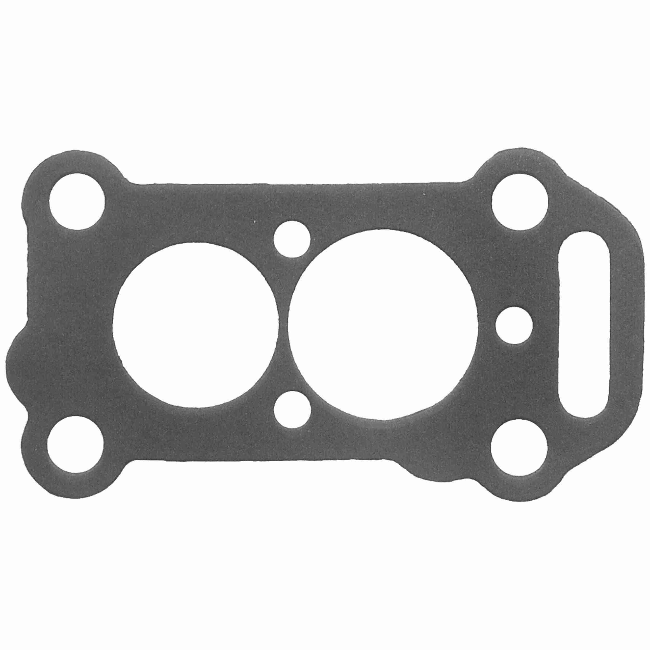 FEL-PRO Carburetor Mounting Gasket 60766