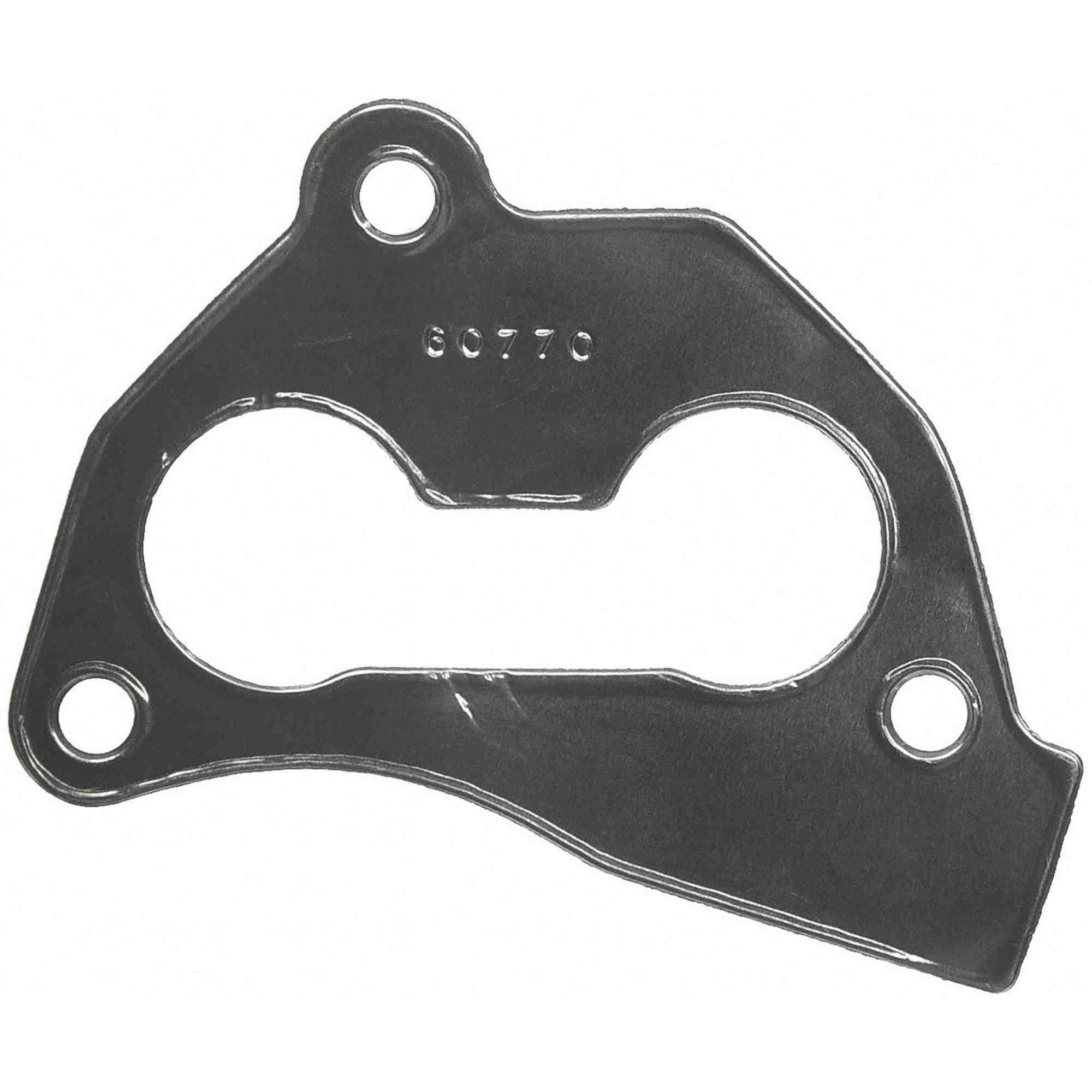 FEL-PRO Fuel Injection Throttle Body Mounting Gasket 60770