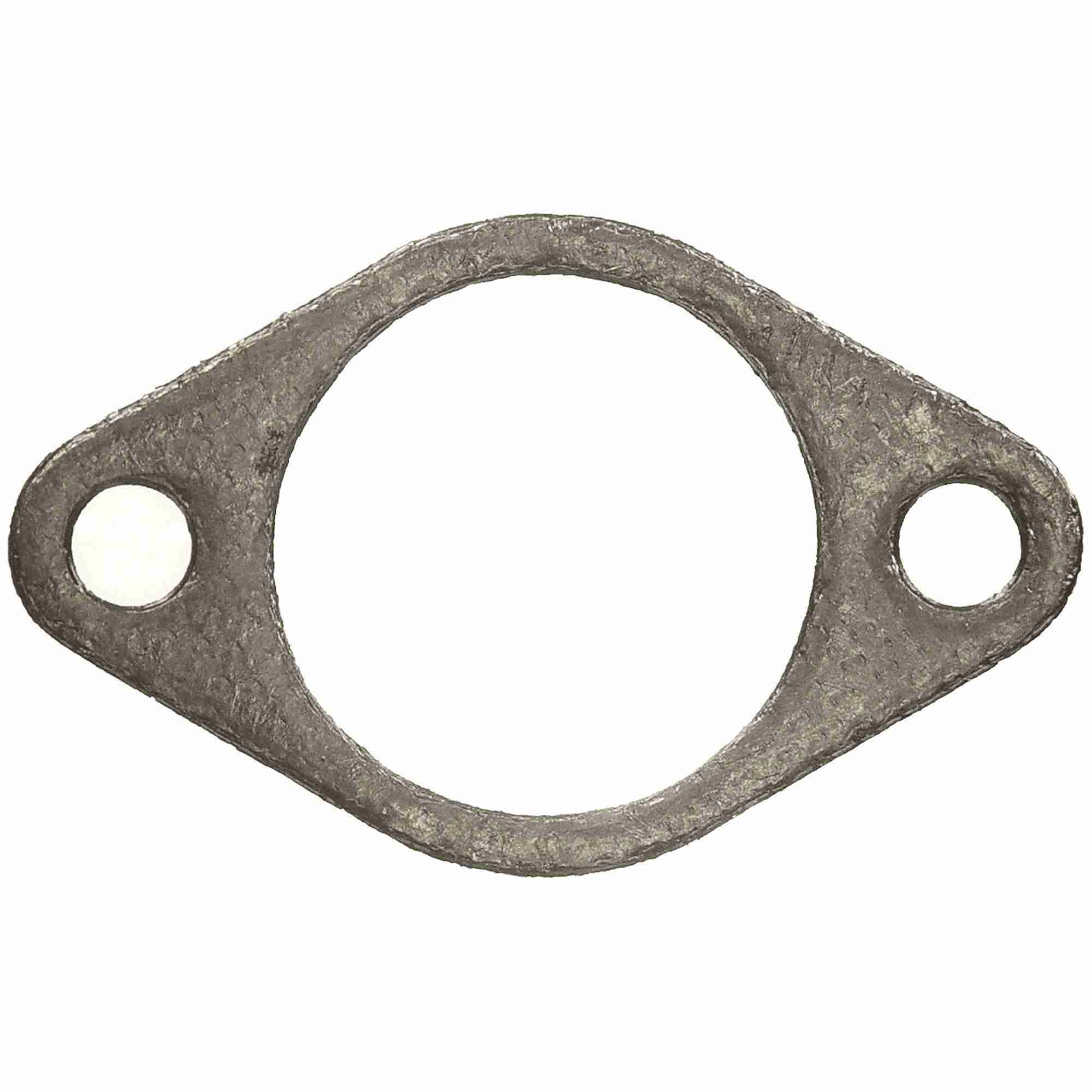 FEL-PRO Exhaust Pipe Flange Gasket 60771