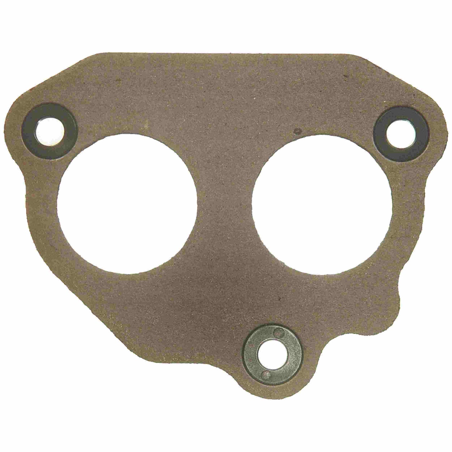 FEL-PRO Fuel Injection Throttle Body Mounting Gasket 60775