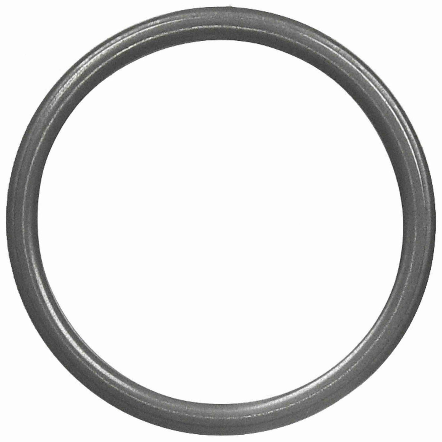 FEL-PRO Exhaust Pipe Flange Gasket 60776