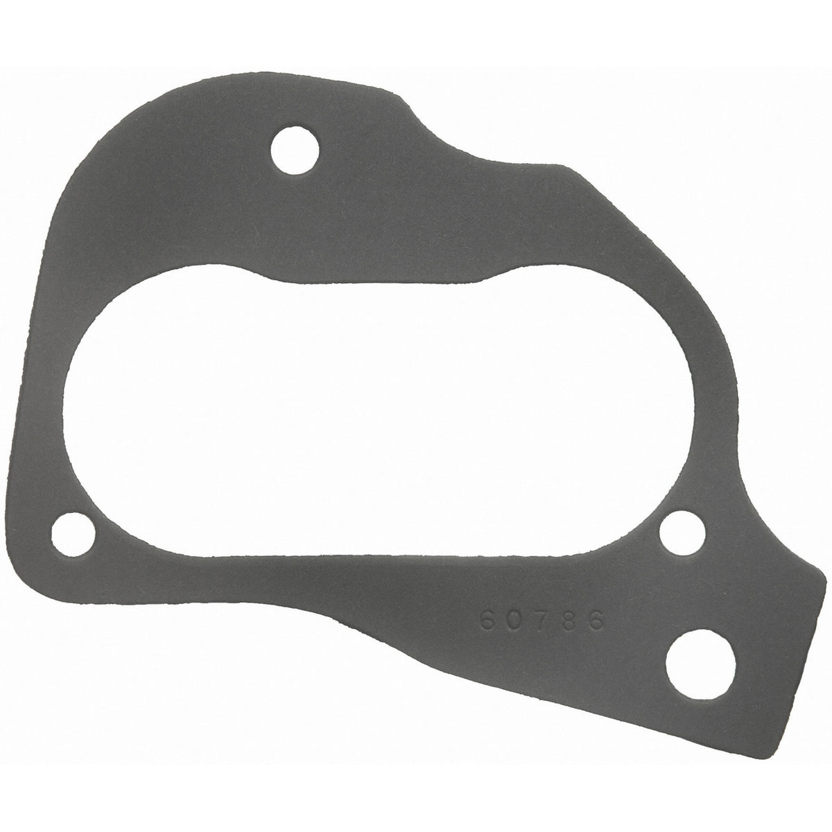FEL-PRO Fuel Injection Throttle Body Mounting Gasket 60786
