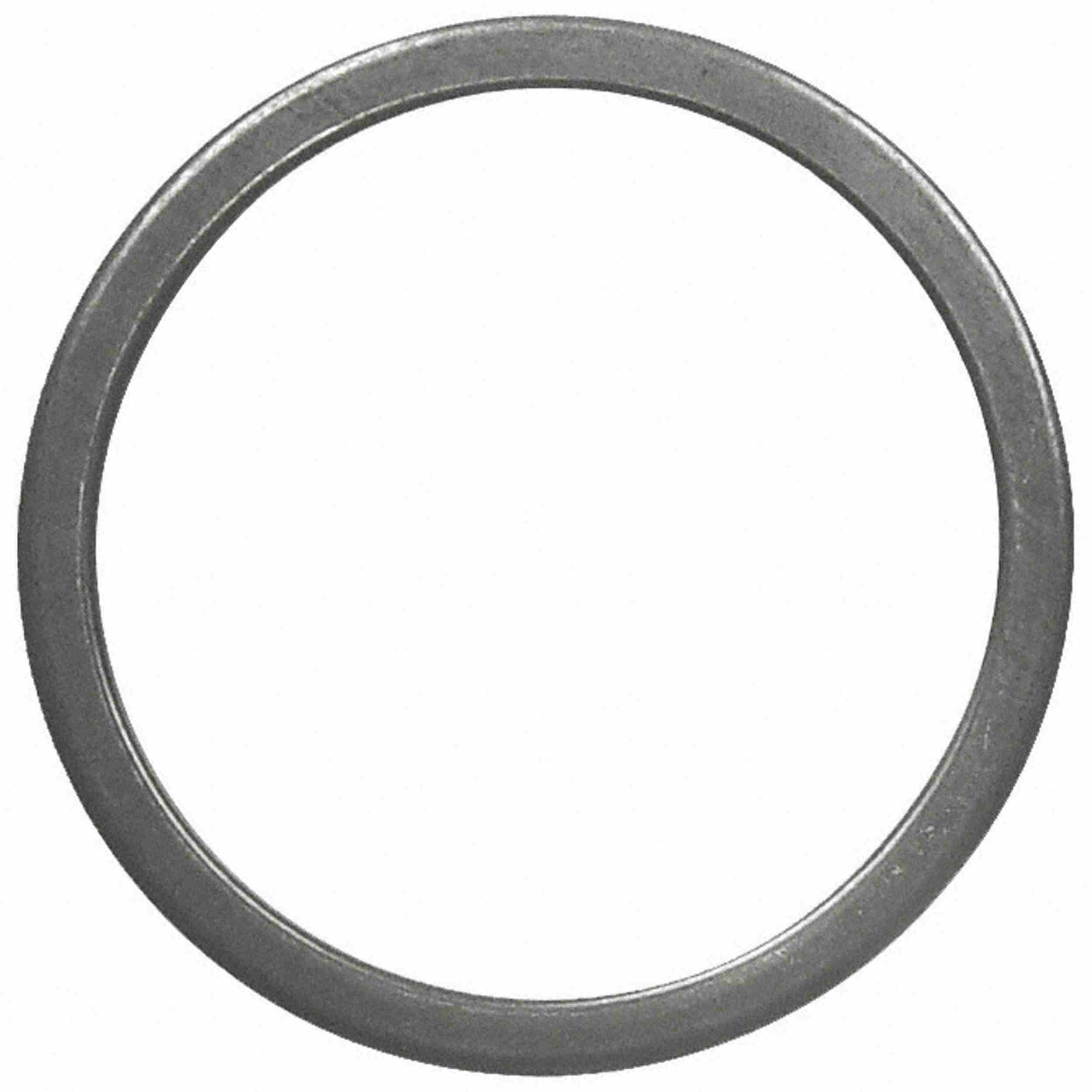FEL-PRO Exhaust Pipe Flange Gasket 60787