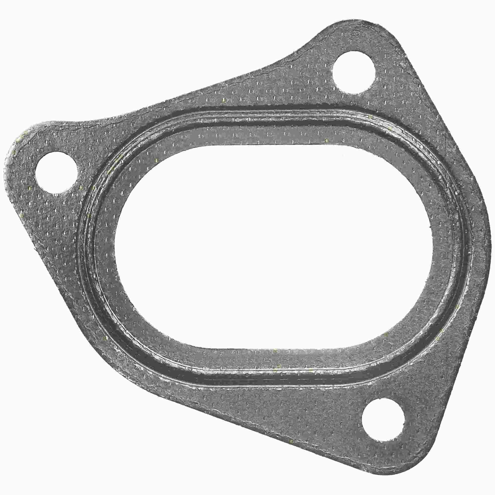 FEL-PRO Exhaust Pipe Flange Gasket 60796
