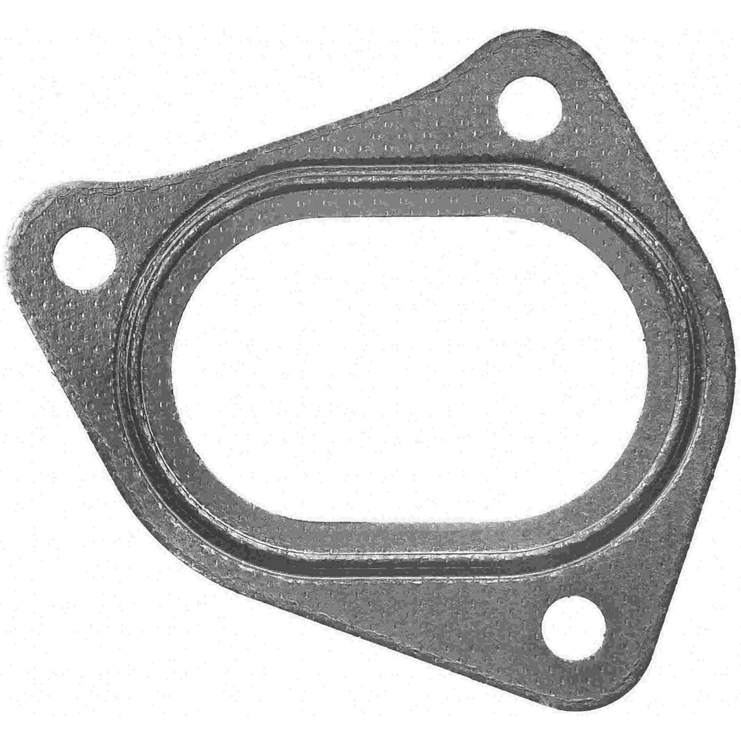 FEL-PRO Exhaust Pipe Flange Gasket 60796