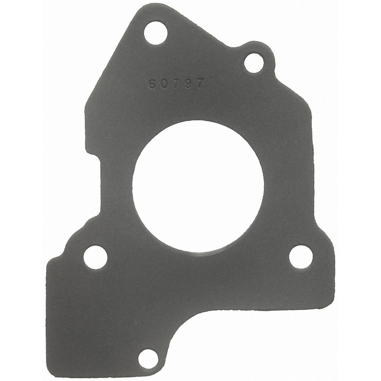 FEL-PRO Fuel Injection Throttle Body Mounting Gasket 60797