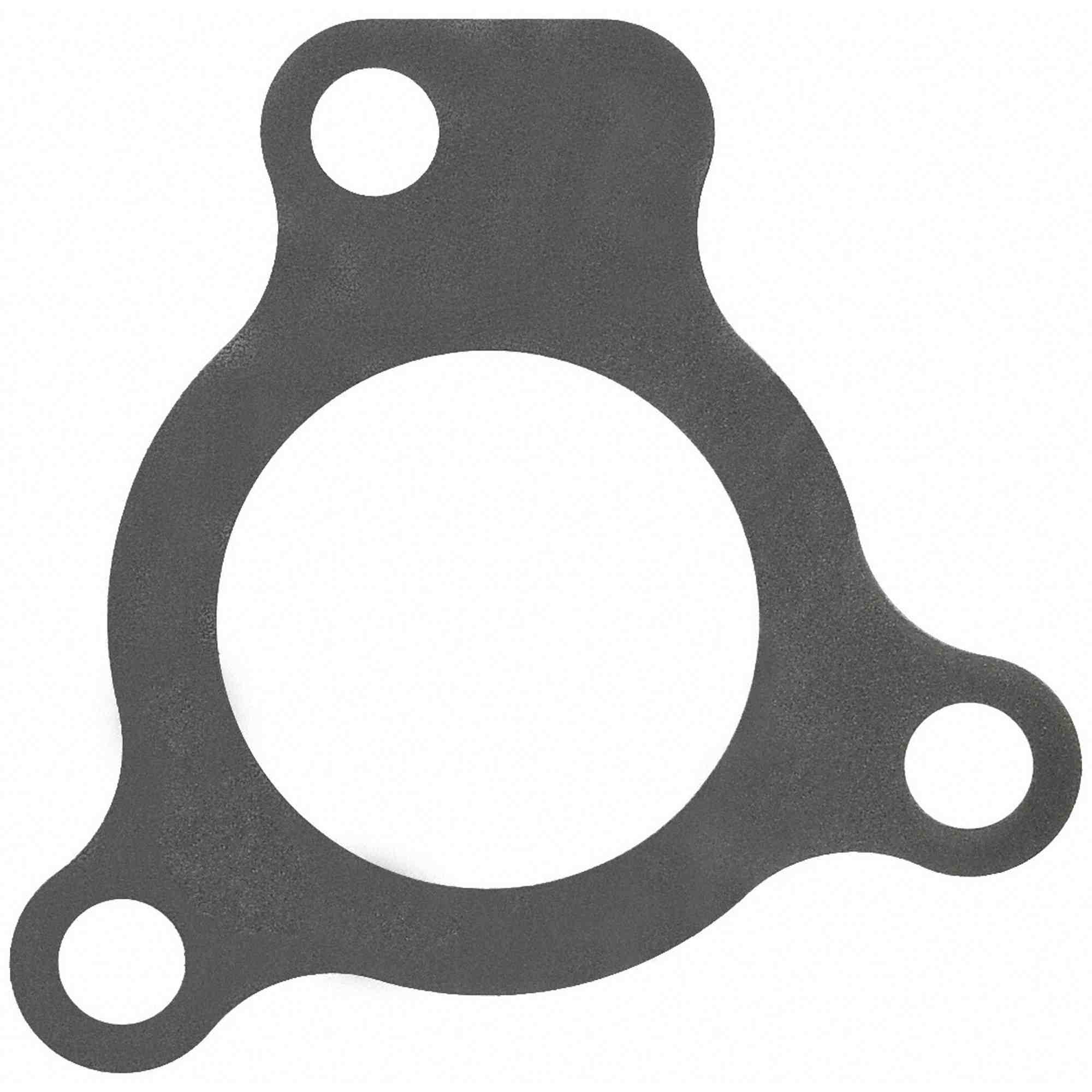 FEL-PRO Exhaust Pipe Flange Gasket 60798