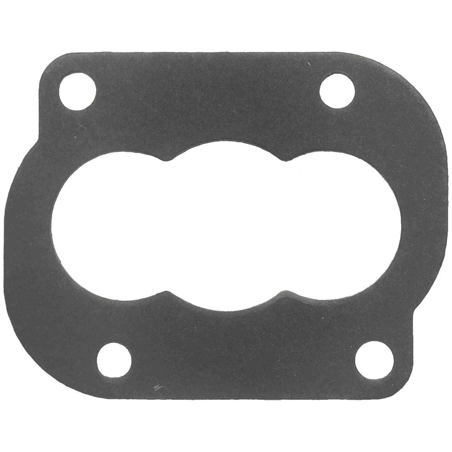 FEL-PRO Fuel Injection Throttle Body Mounting Gasket 60821